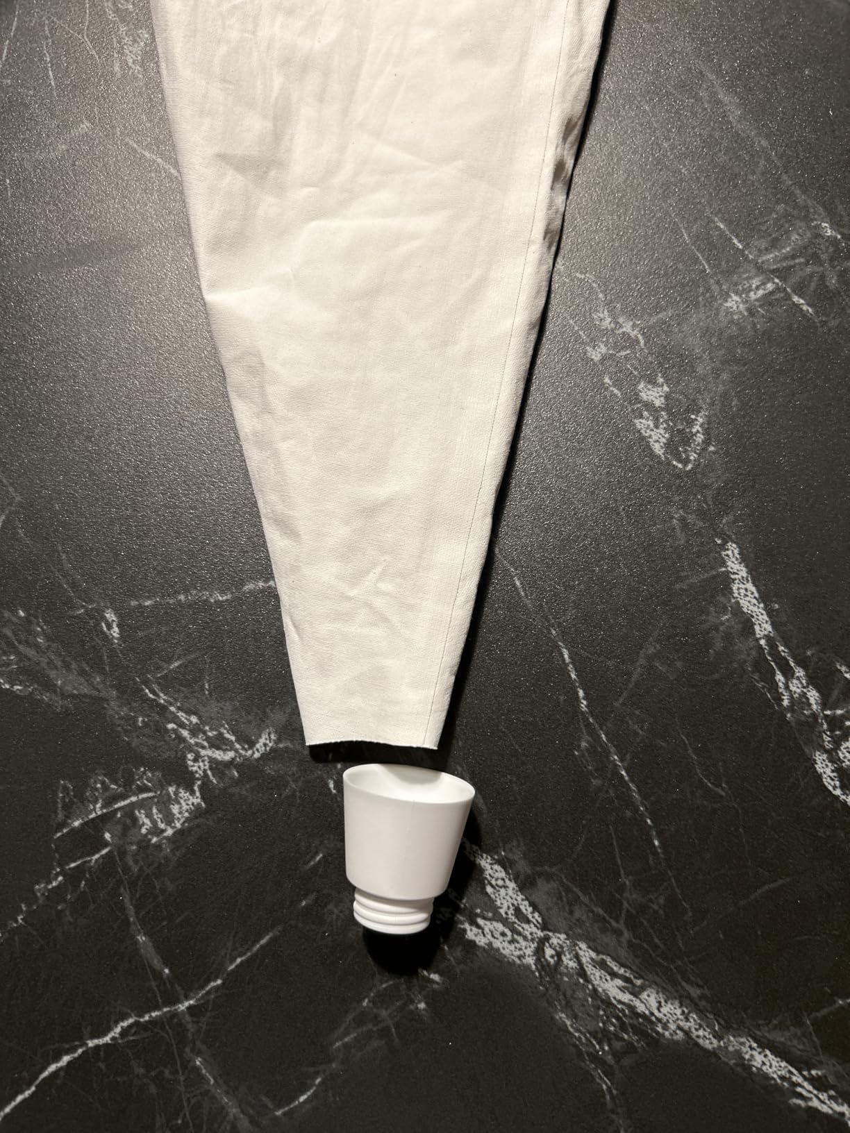 Perfetto per decorare