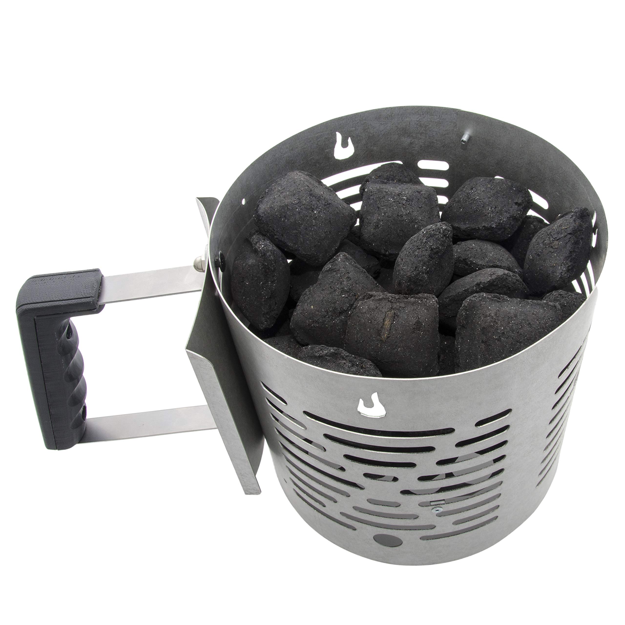 char-broil-140-788-accenditore-rapido-per-carbonella-diametro-largo-per-carbonel image 1