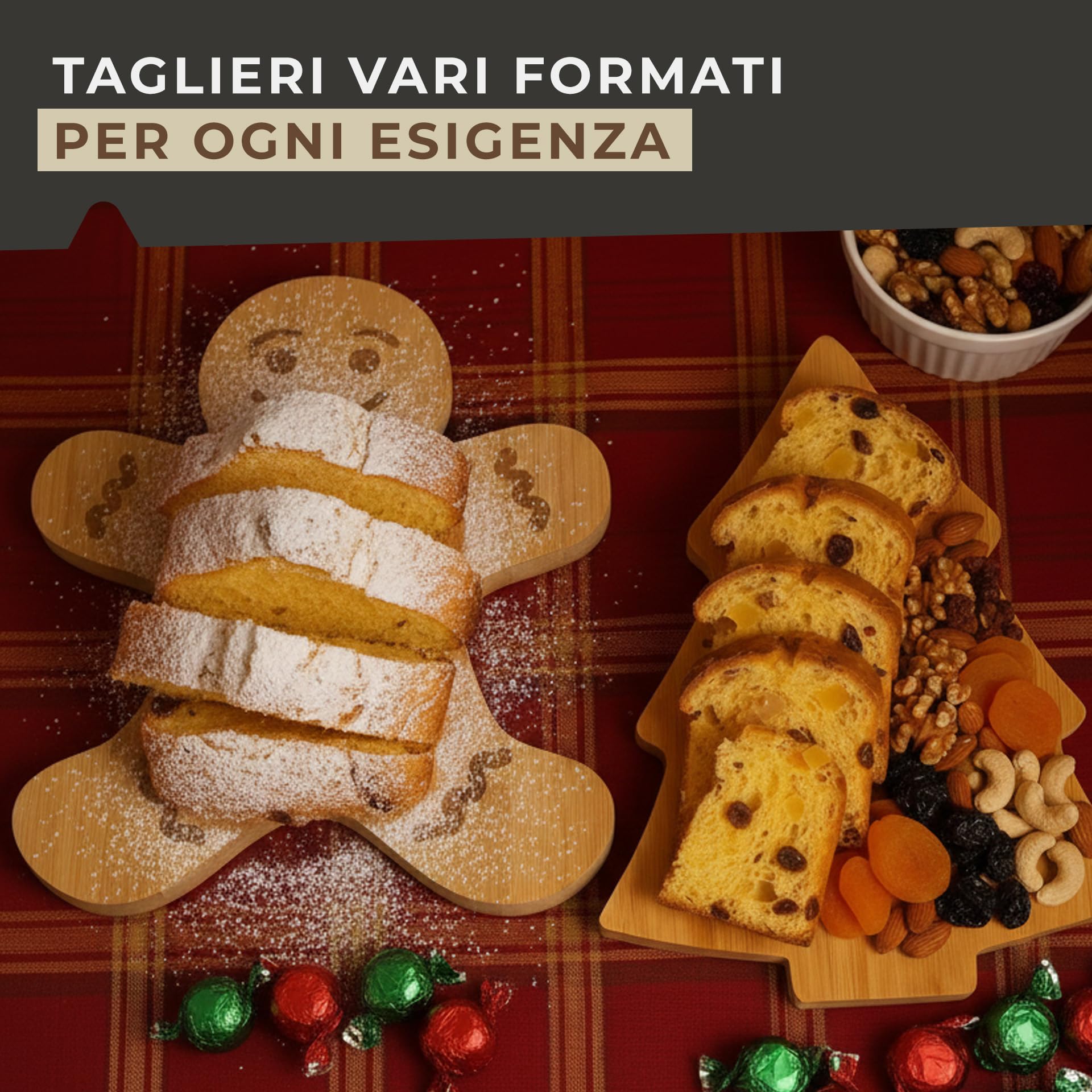 zenker-tagliere-di-natale-in-bamb-fsc-design-albero-di-natale-38x24x1-5-cm-vasso image 6