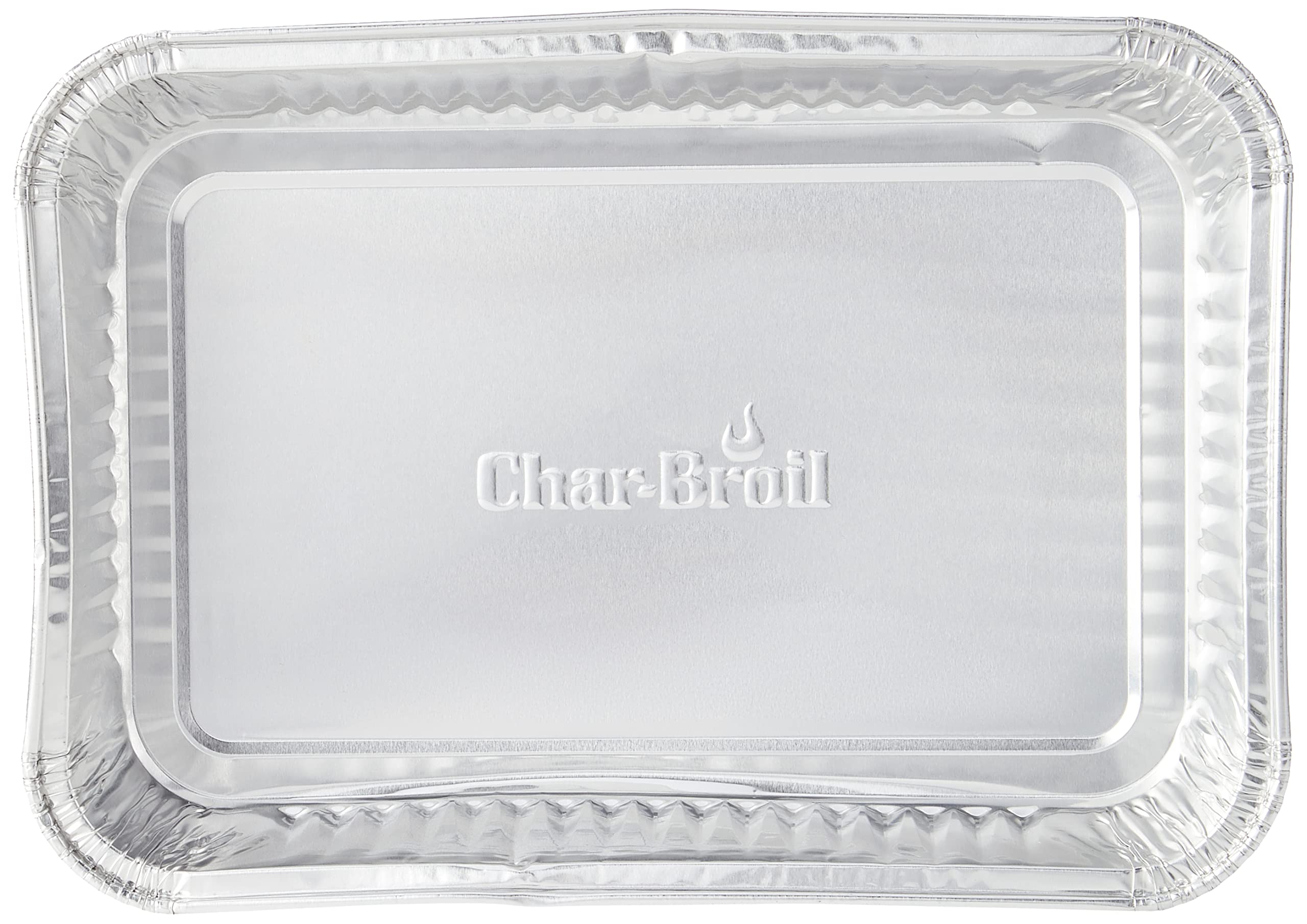 char-broil-140-556-vassoi-in-alluminio-usa-e-getta-21x15x3cm-confezione-da-10-pe image 2