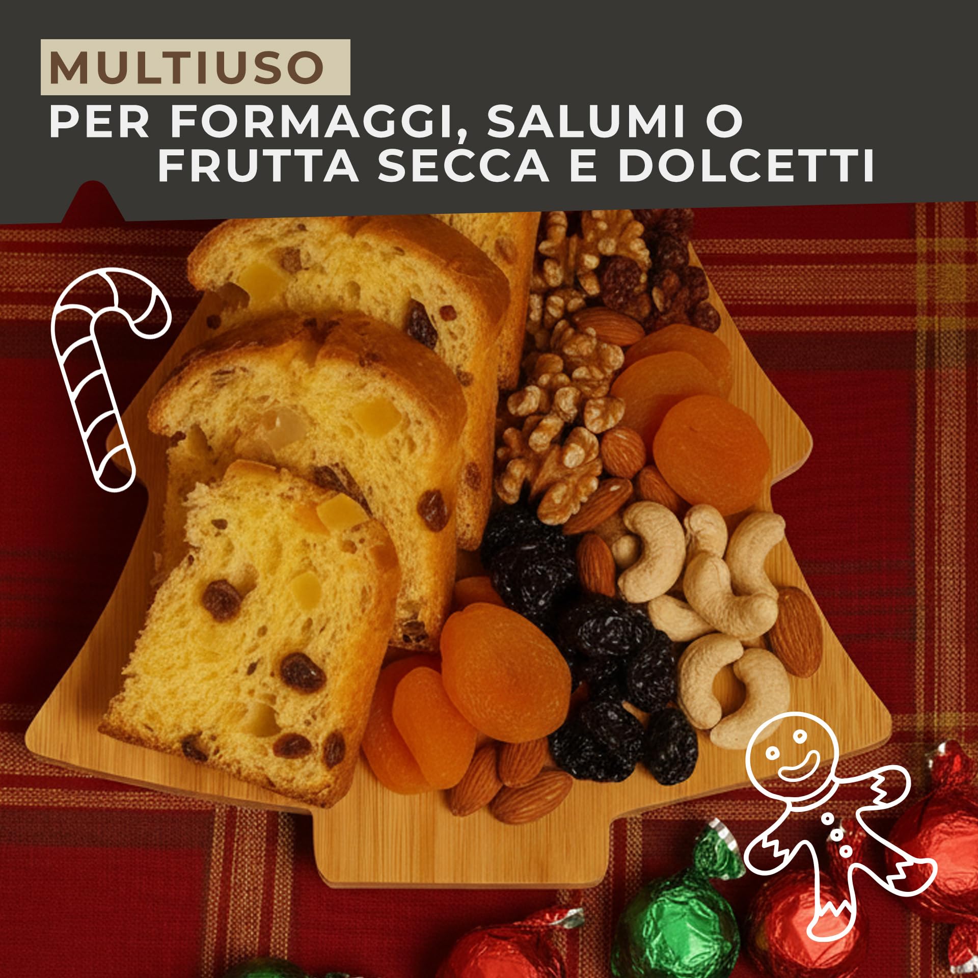 zenker-tagliere-di-natale-in-bamb-fsc-design-albero-di-natale-38x24x1-5-cm-vasso image 5