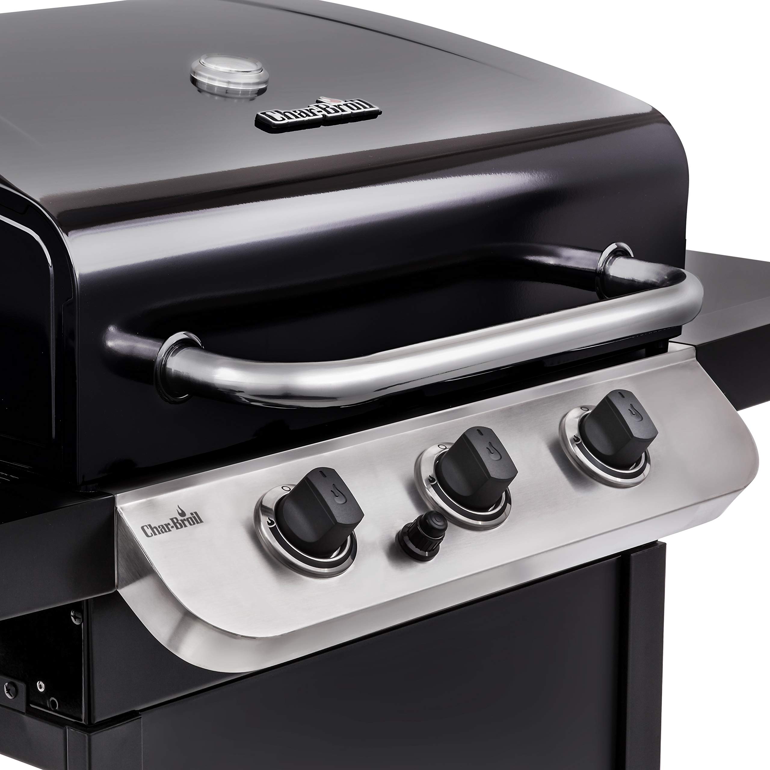 char-broil-new-convective-series-310b-grill-barbecue-a-gas-a-3-fuochi-con-accens image 6