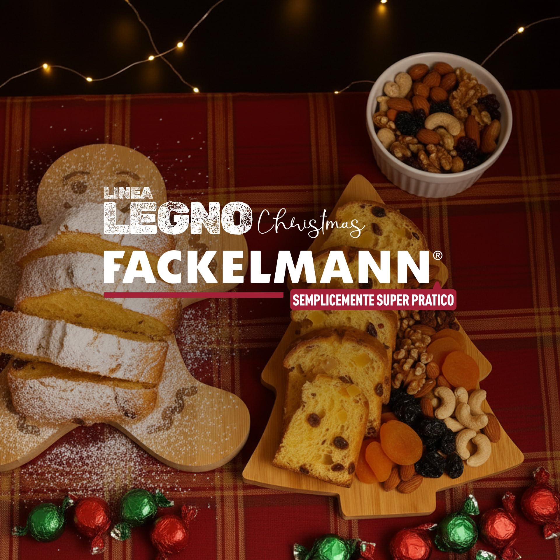 zenker-tagliere-di-natale-in-bamb-fsc-design-albero-di-natale-38x24x1-5-cm-vasso image 7