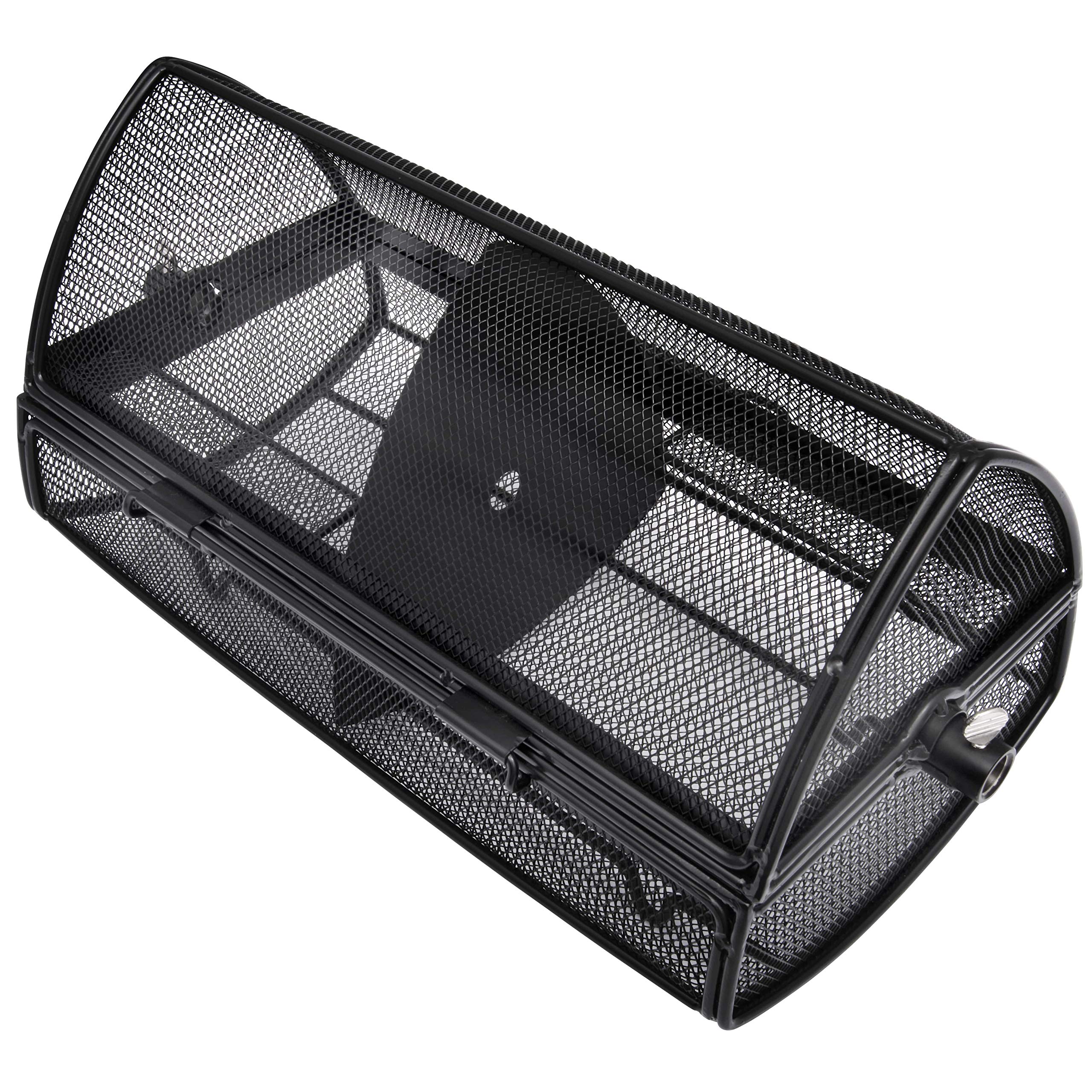 char-broil-140-773-cestello-per-arrostire-a-maglia-fitta-per-grill-con-divisorio image 1