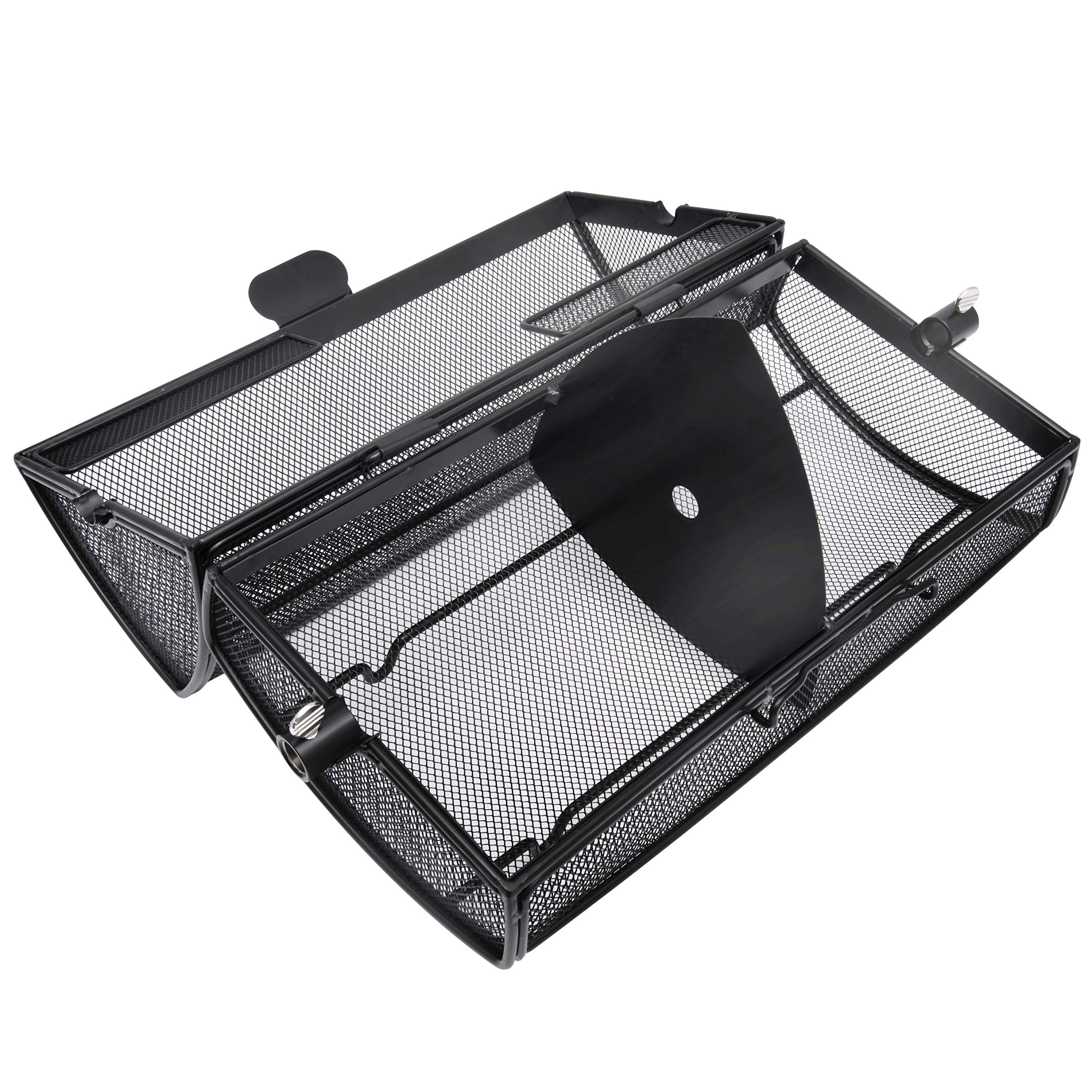 char-broil-140-773-cestello-per-arrostire-a-maglia-fitta-per-grill-con-divisorio image 2