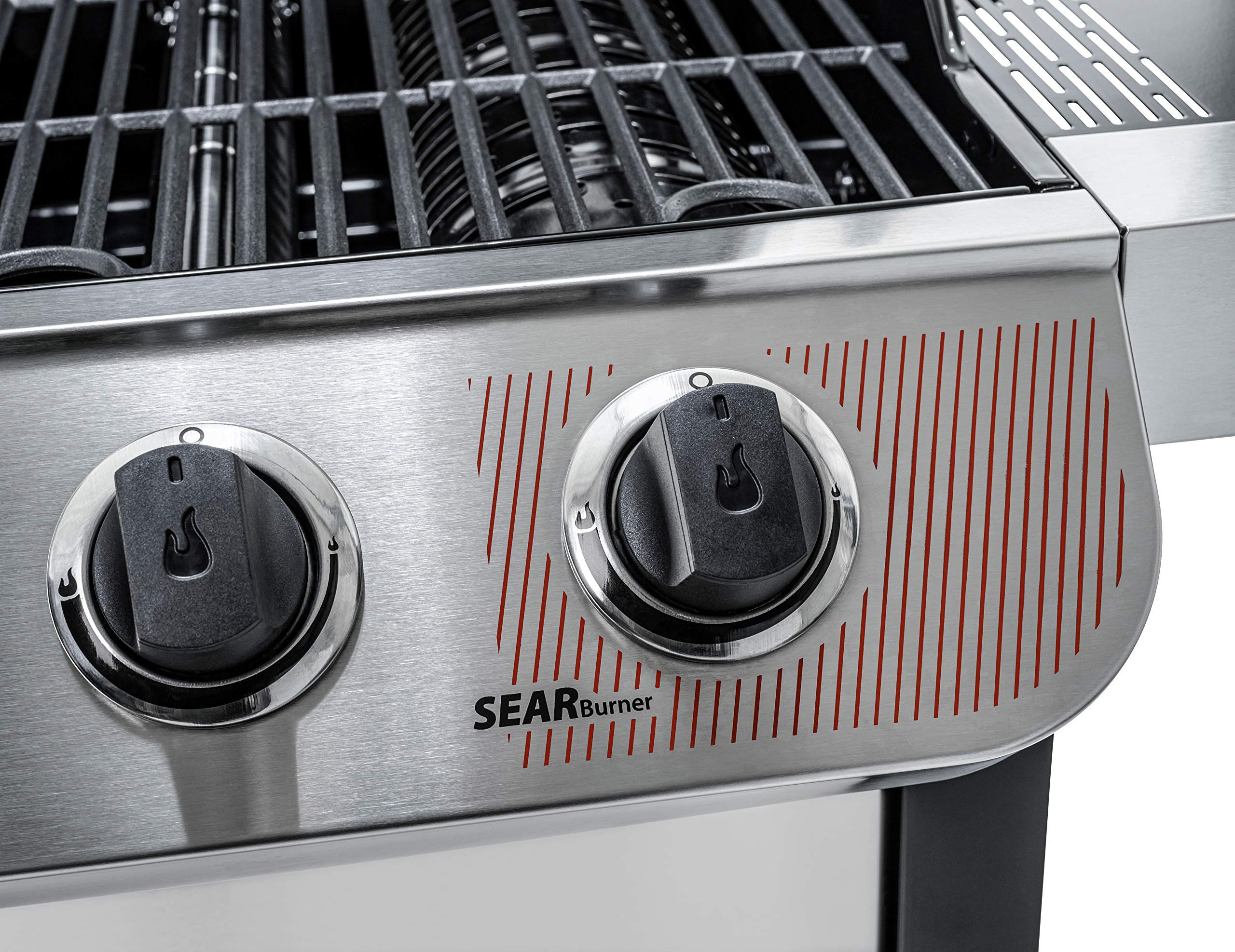 char-broil-convective-series-640-b-xl-barbecue-a-gas-6-bruciatori-con-sear-stati image 6