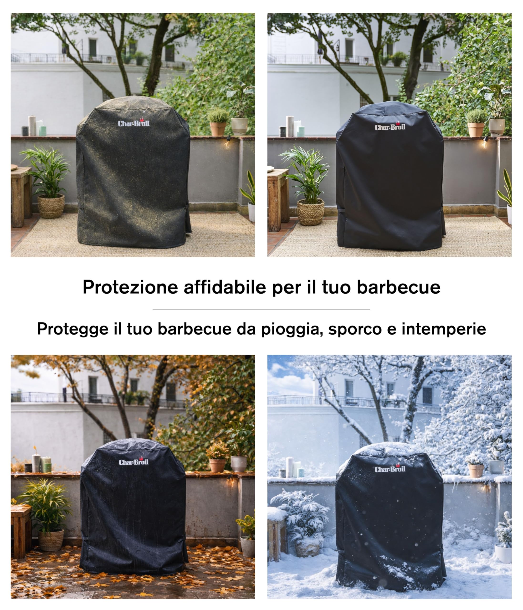 char-broil-copertura-per-patio-bistro-e2coal-copertura-protettiva-su-misura-in-p image 2