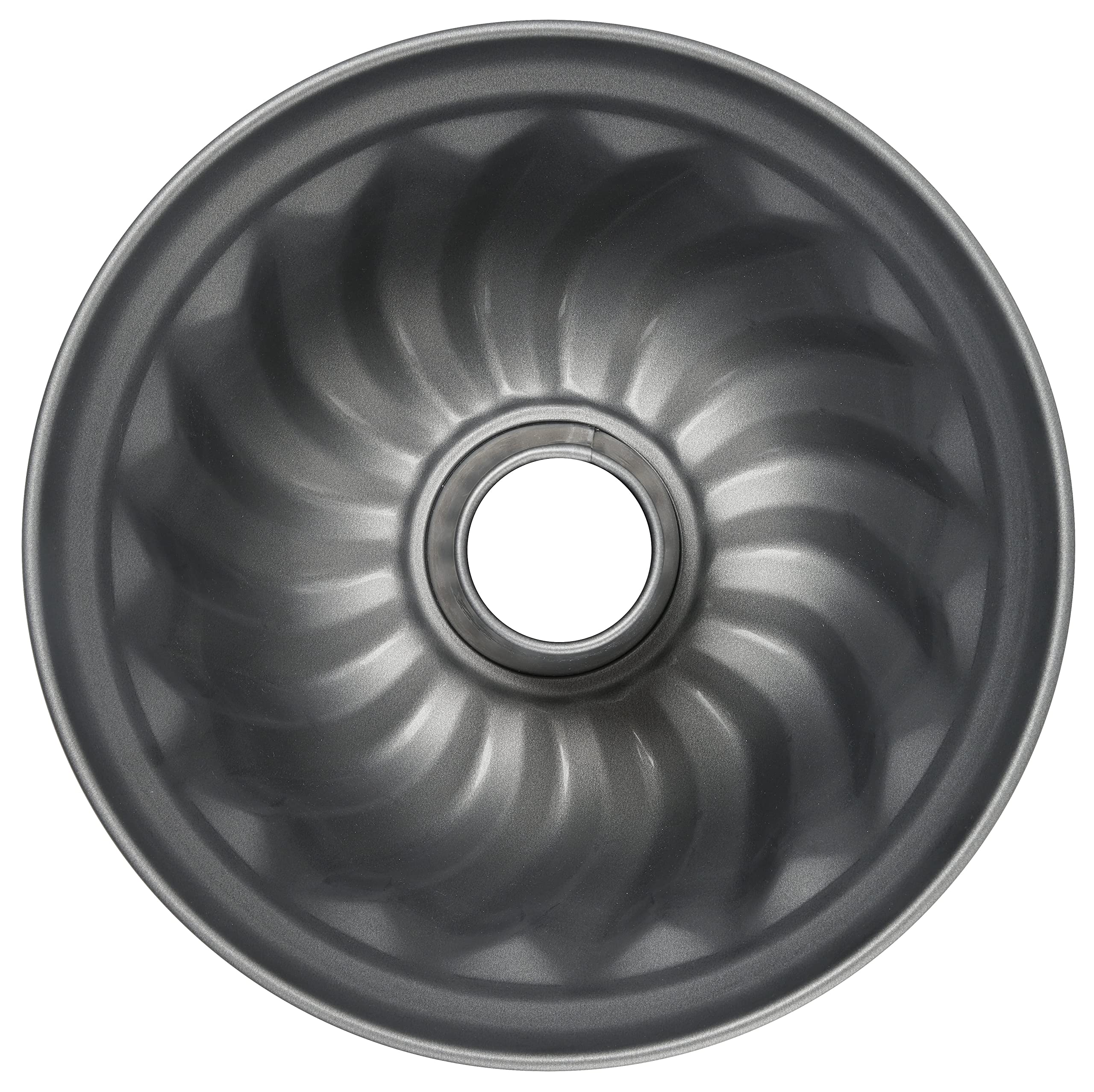 zenker-stampo-per-budino-e-ciambellone-filettato-in-acciaio-antiaderente-22-cm-m image 2