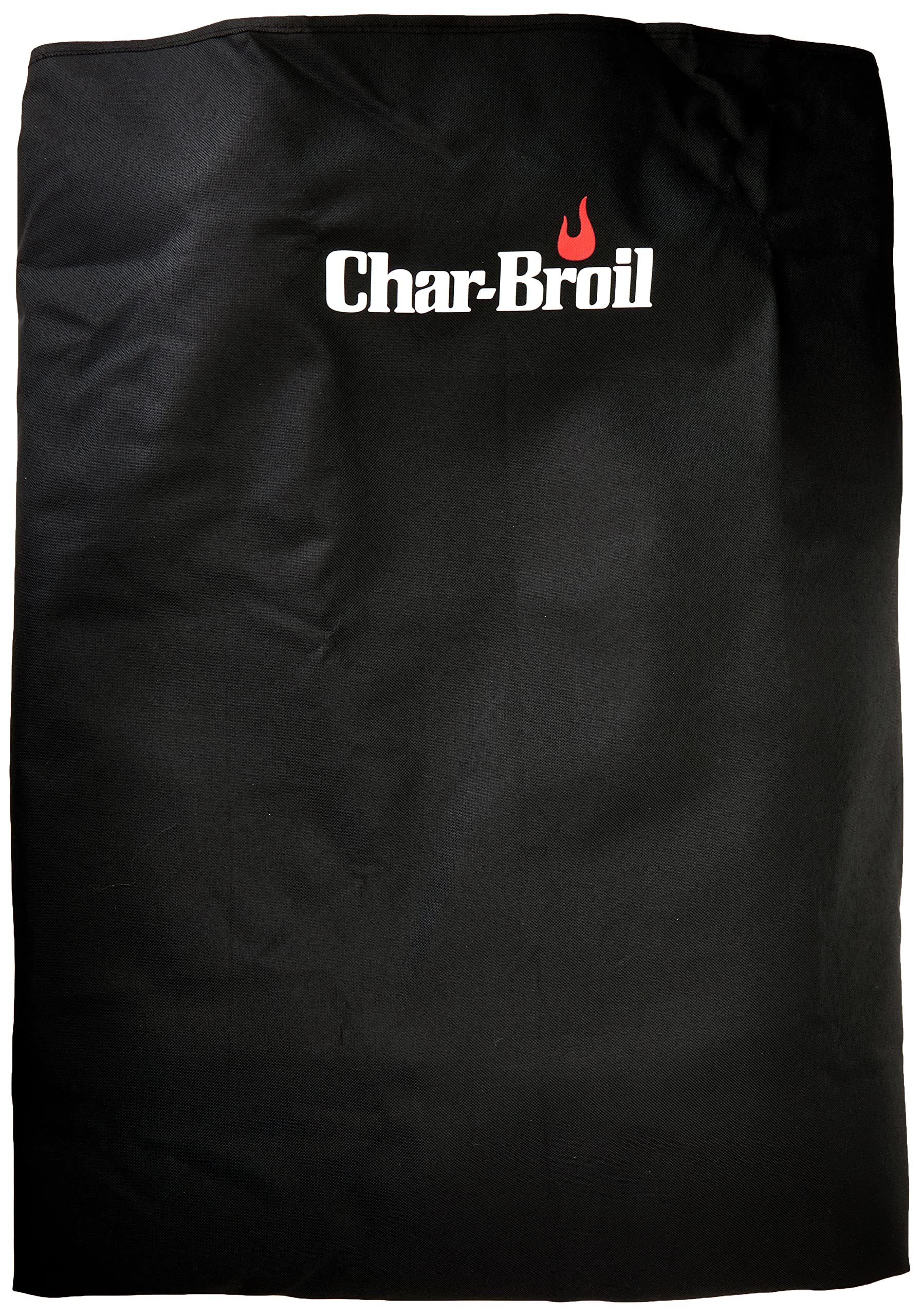 char-broil-140-766-copertura-per-grill-barbecue-3-4-fuochi-in-poliestere-300d-co image 6