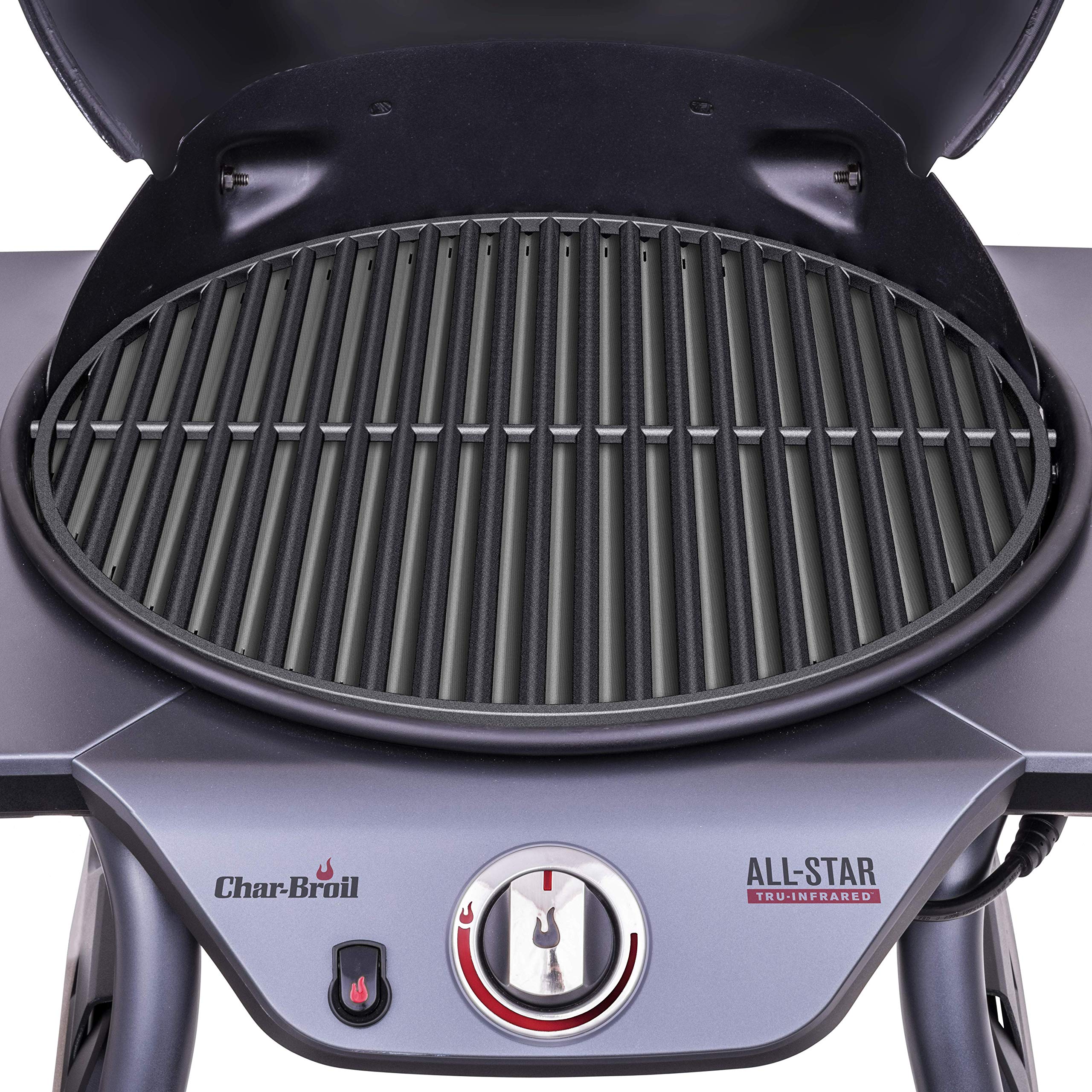 char-broil-all-star-125-barbecue-a-gas-con-tru-infrared-technology-alluminio-pre image 6