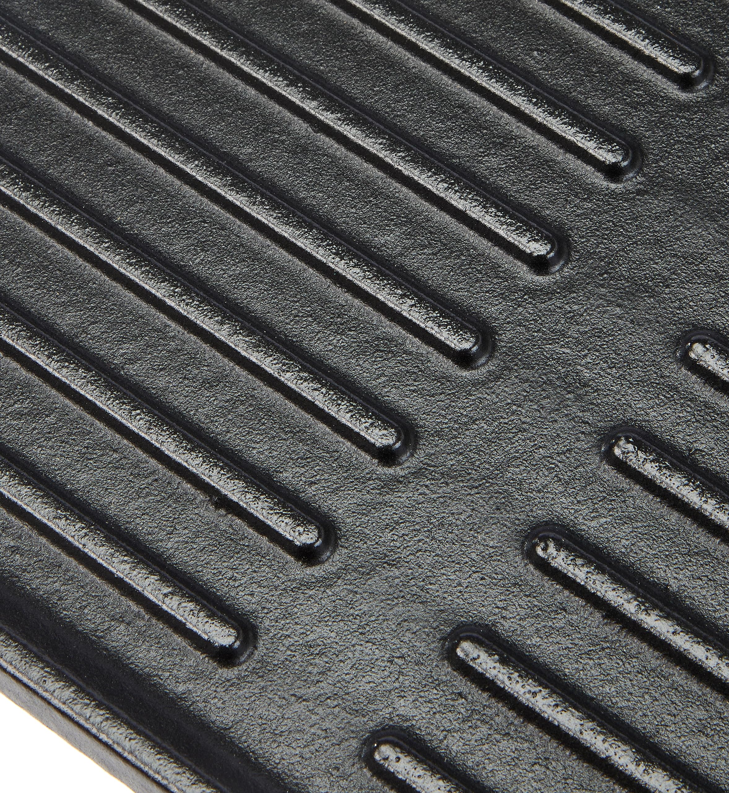 char-broil-piastra-rettangolare-in-ghisa-per-grill-a-3-fornelli-nero image 4