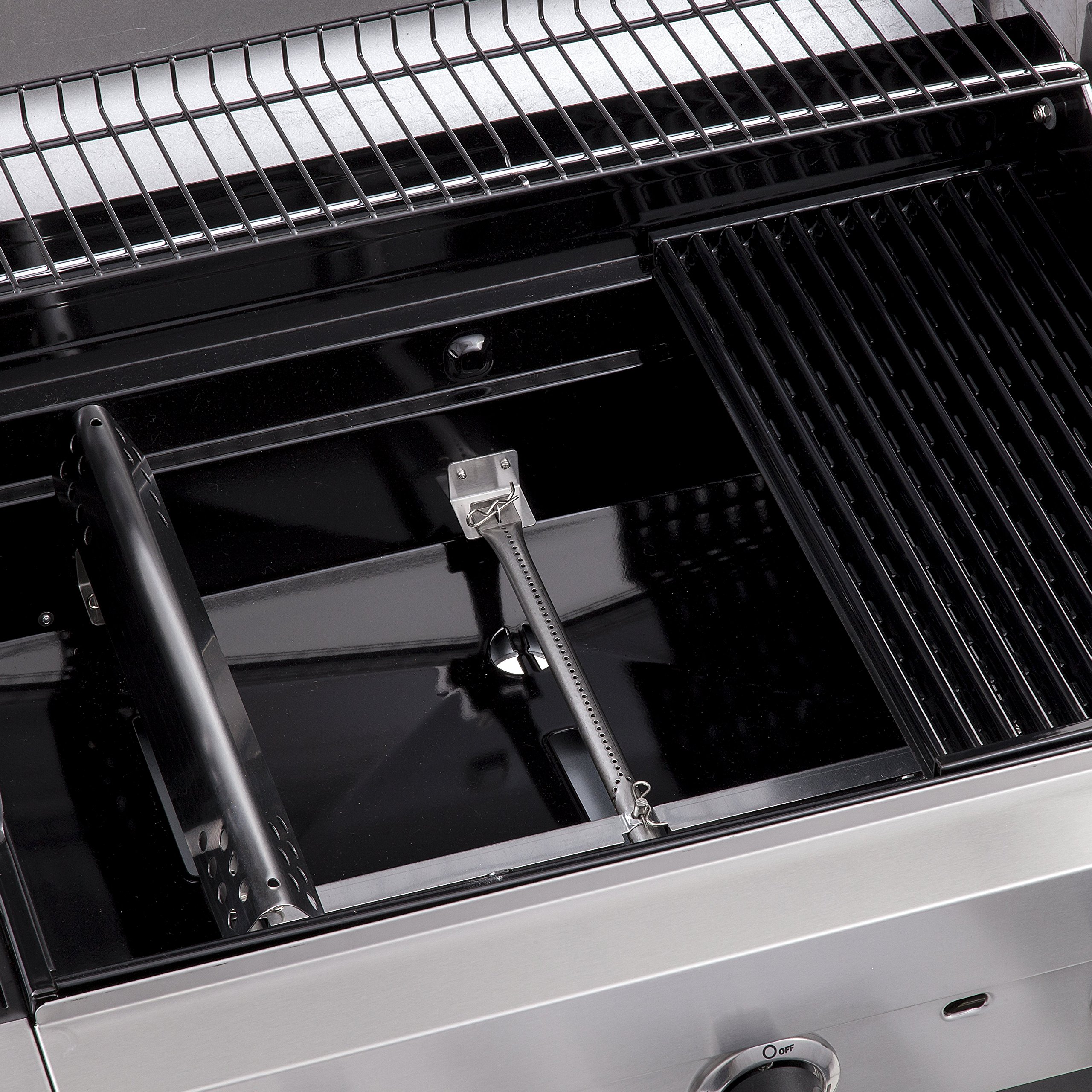 char-broil-convective-series-440s-barbecue-a-gas-4-fuochi-con-fuoco-laterale-65x image 2