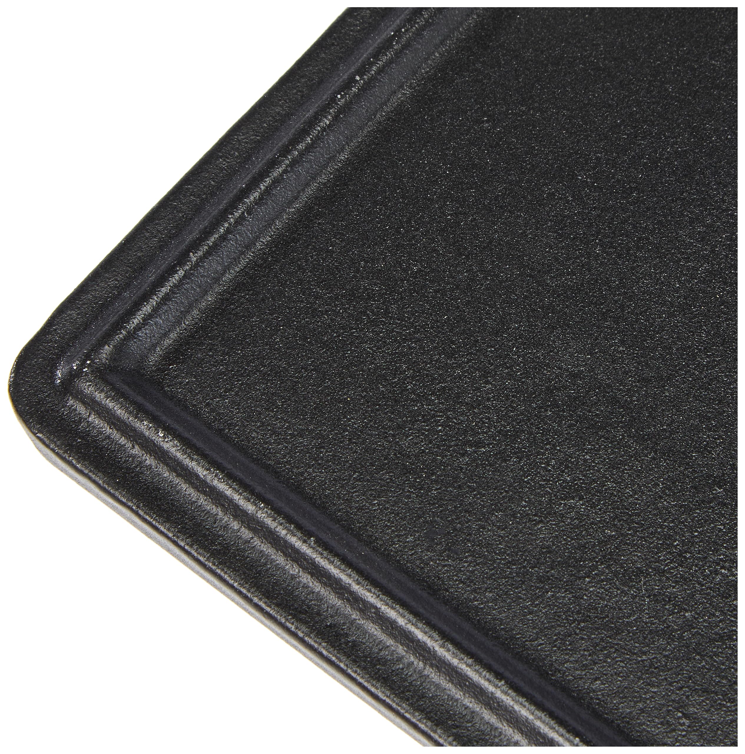 char-broil-piastra-rettangolare-in-ghisa-per-grill-a-3-fornelli-nero image 3