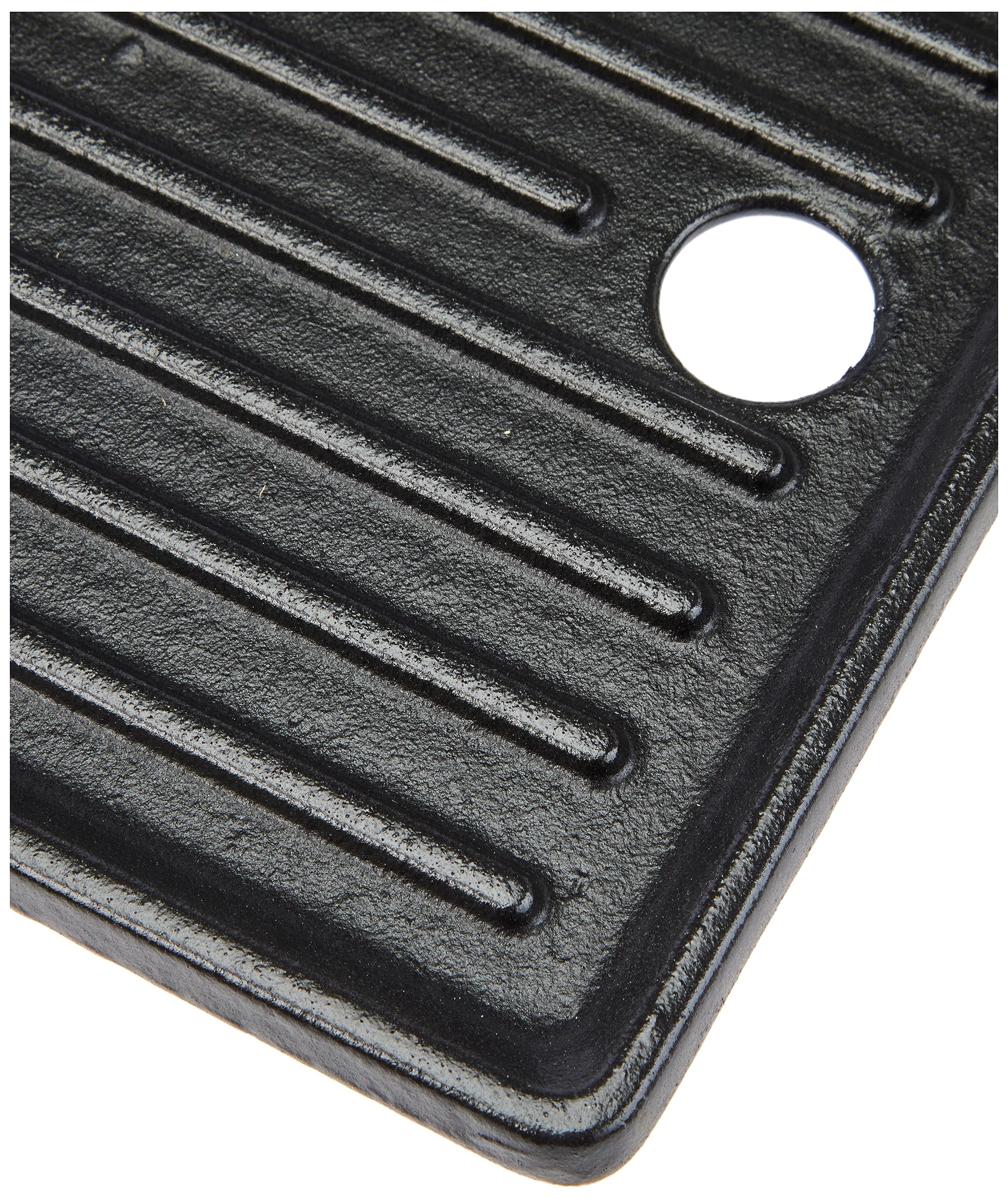 char-broil-piastra-rettangolare-in-ghisa-per-grill-a-3-fornelli-nero image 2