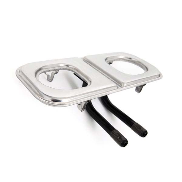 broil-king-infinity-burner-t401-bruciatore-in-acciaio-inox-tube-in-tube-di-ricam image 1
