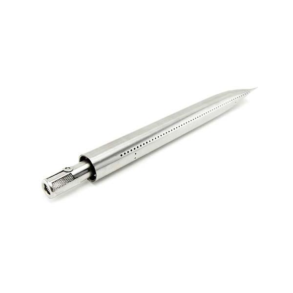broil-king-dual-tube-bruciatore-in-acciaio-inox-per-signet-e-sovereign-ricambio- image 1