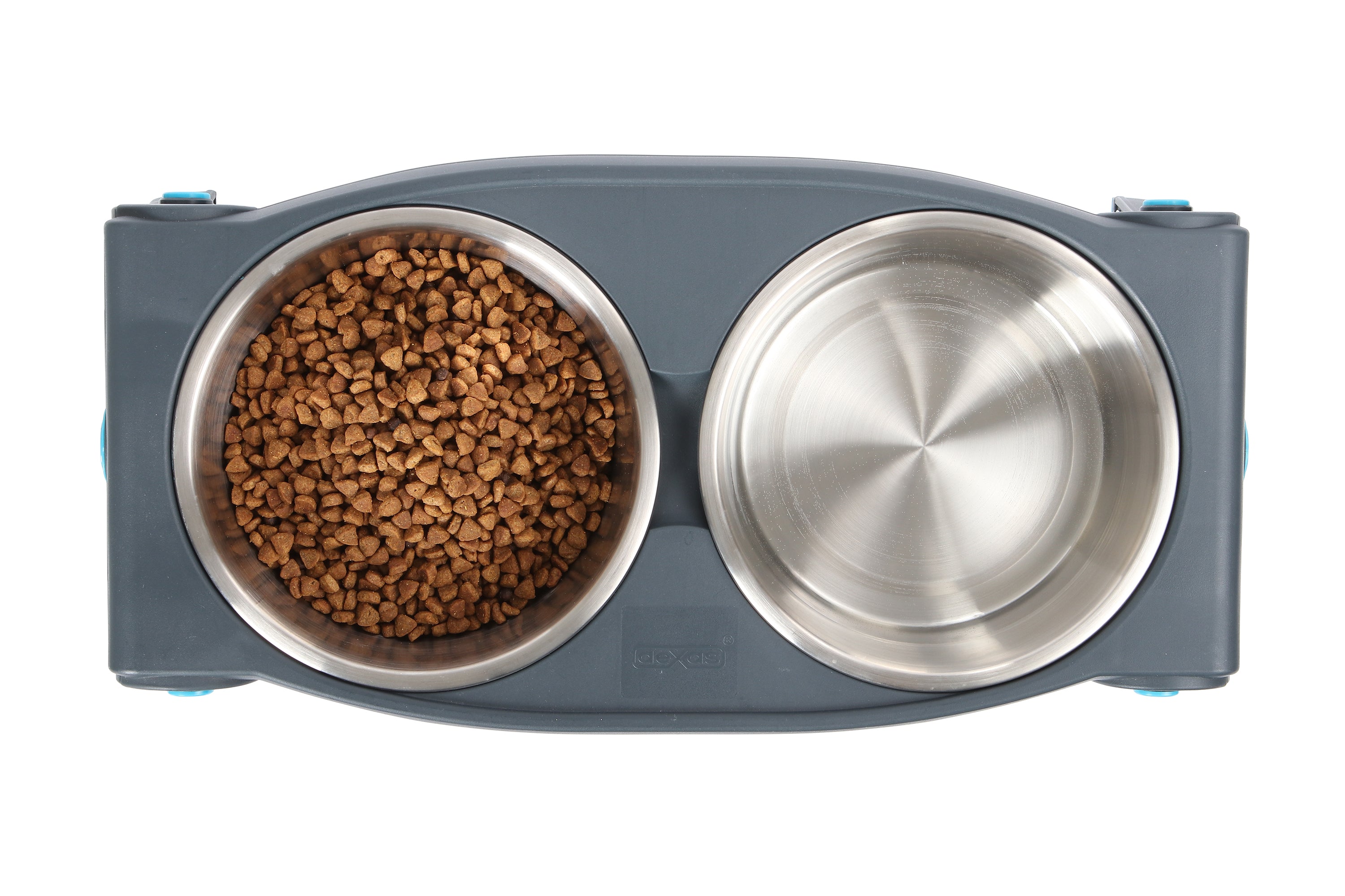 dexas-stainless-steel-replacement-bowls-for-elevated-feeders-set-di-2-ciotole-di image 5