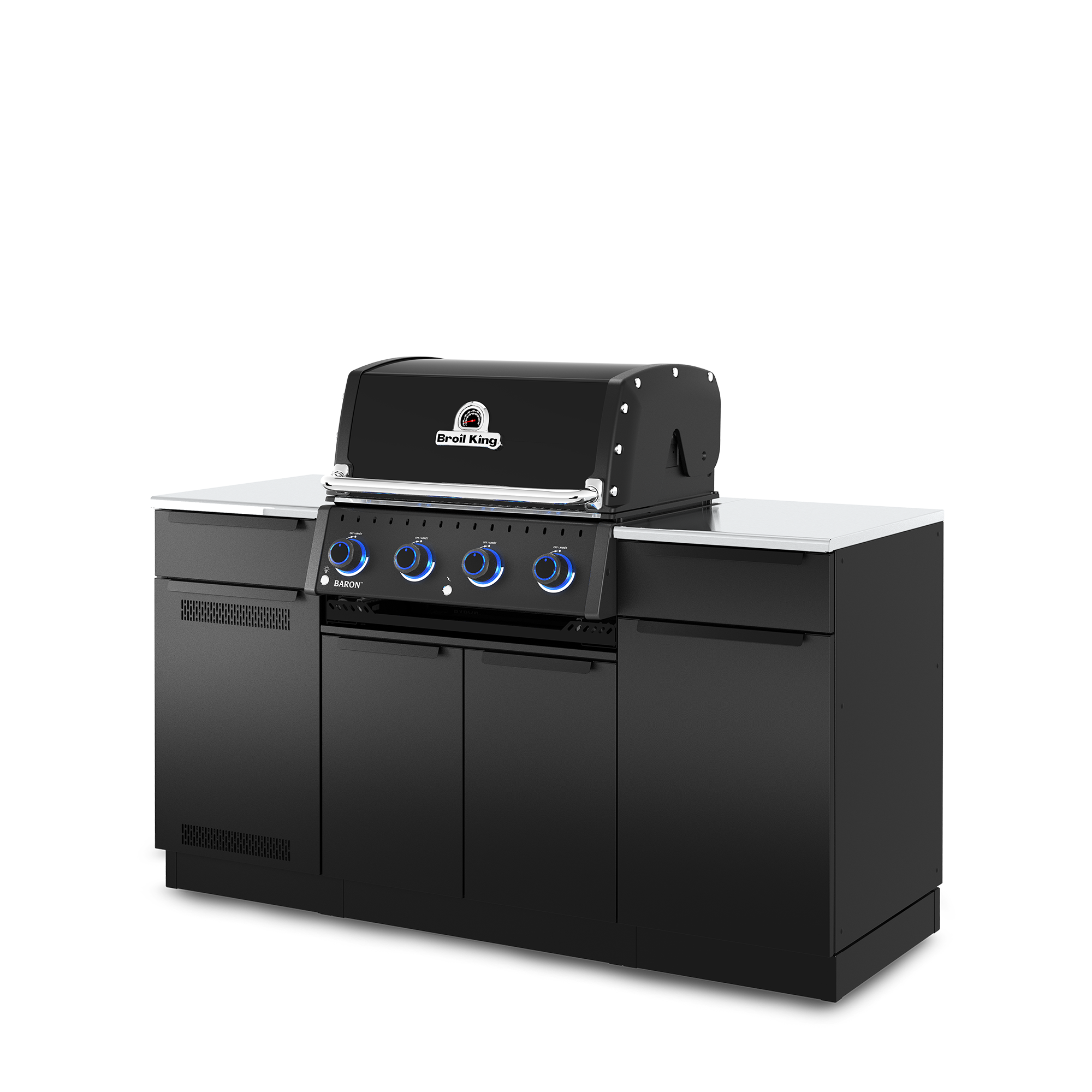 broil-king-baron-420i-pro-shadow-barbecue-a-gas-da-incasso-per-cucina-esterna-co image 4