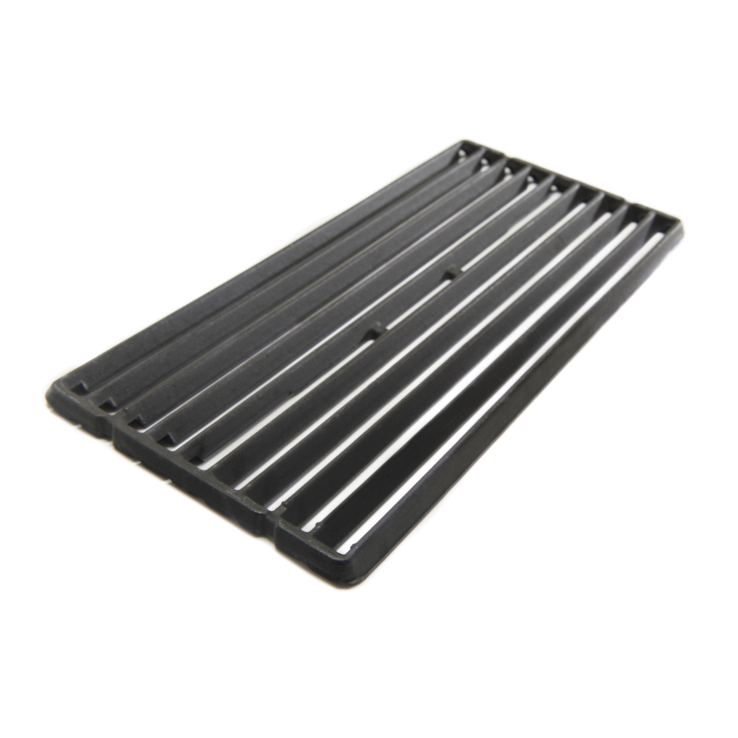 broil-king-sovereign-cast-iron-cooking-grid-griglia-cottura-in-ghisa-reversibile image 1