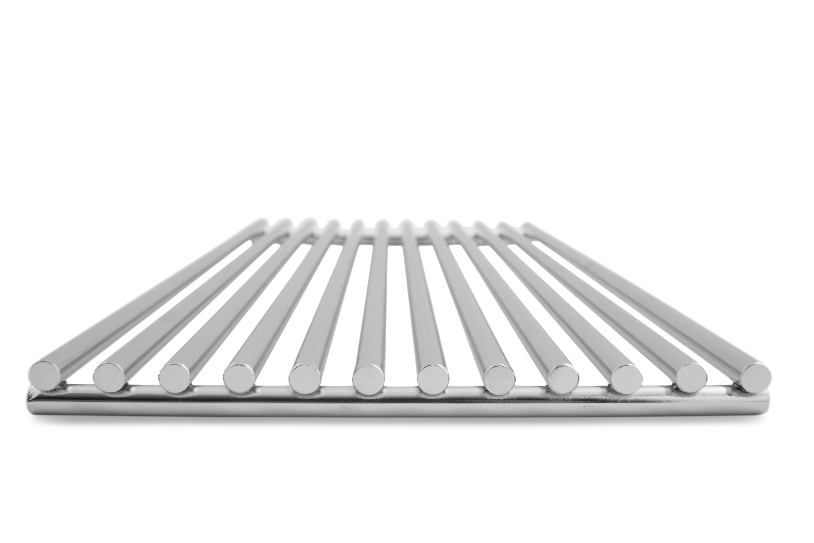 broil-king-stainless-rod-cooking-grid-sovereign-griglia-a-barre-in-acciaio-inox- image 3