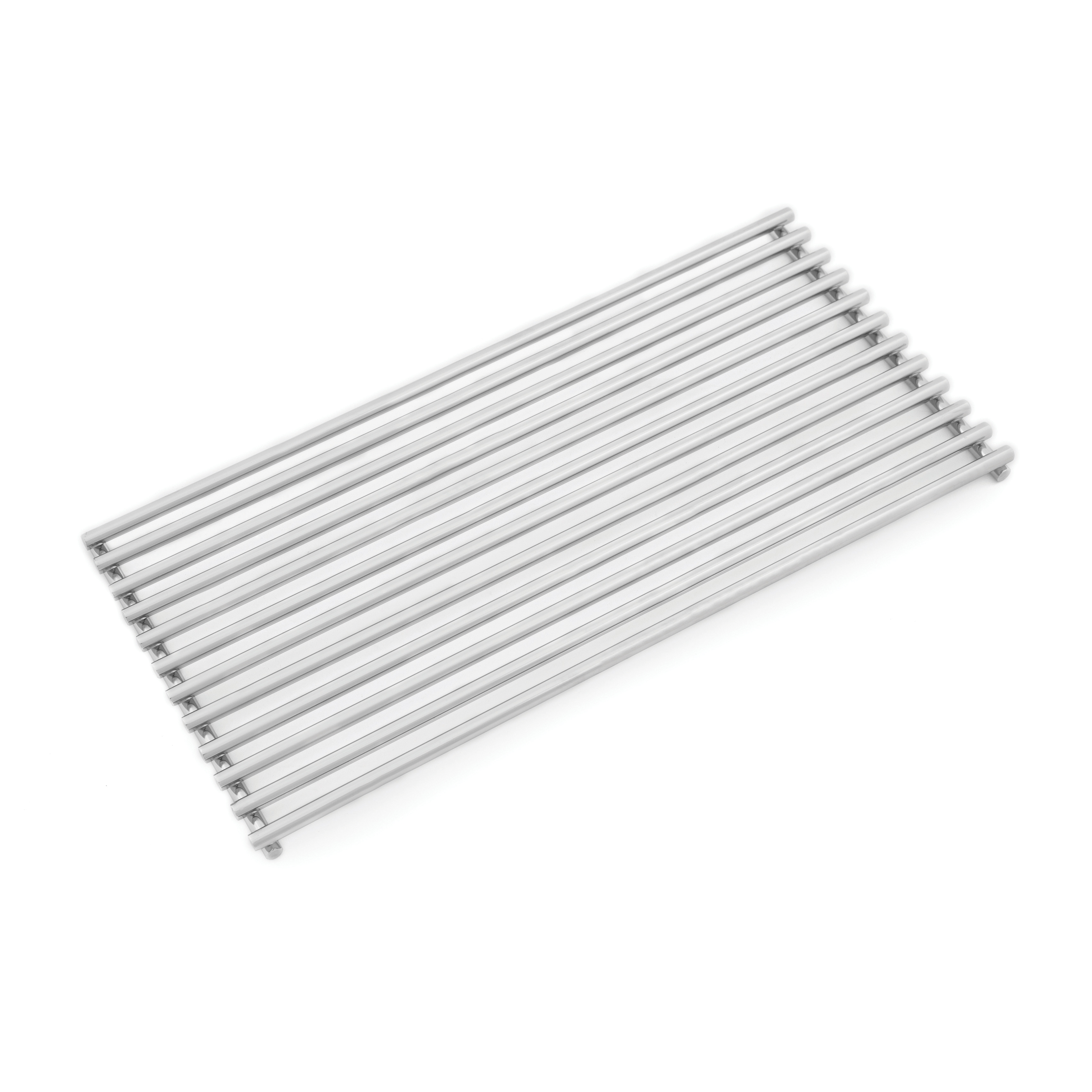 broil-king-stainless-rod-cooking-grid-sovereign-griglia-a-barre-in-acciaio-inox- image 1