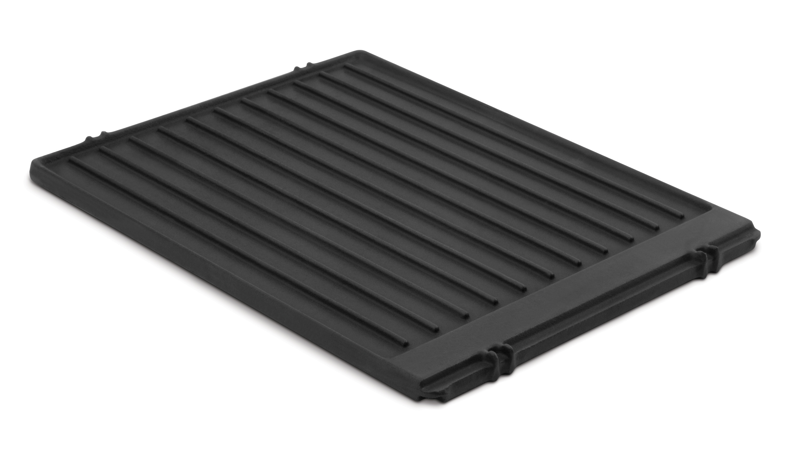 broil-king-exact-fit-griddle-monarch-piastra-in-ghisa-reversibile-per-barbecue-m image 2