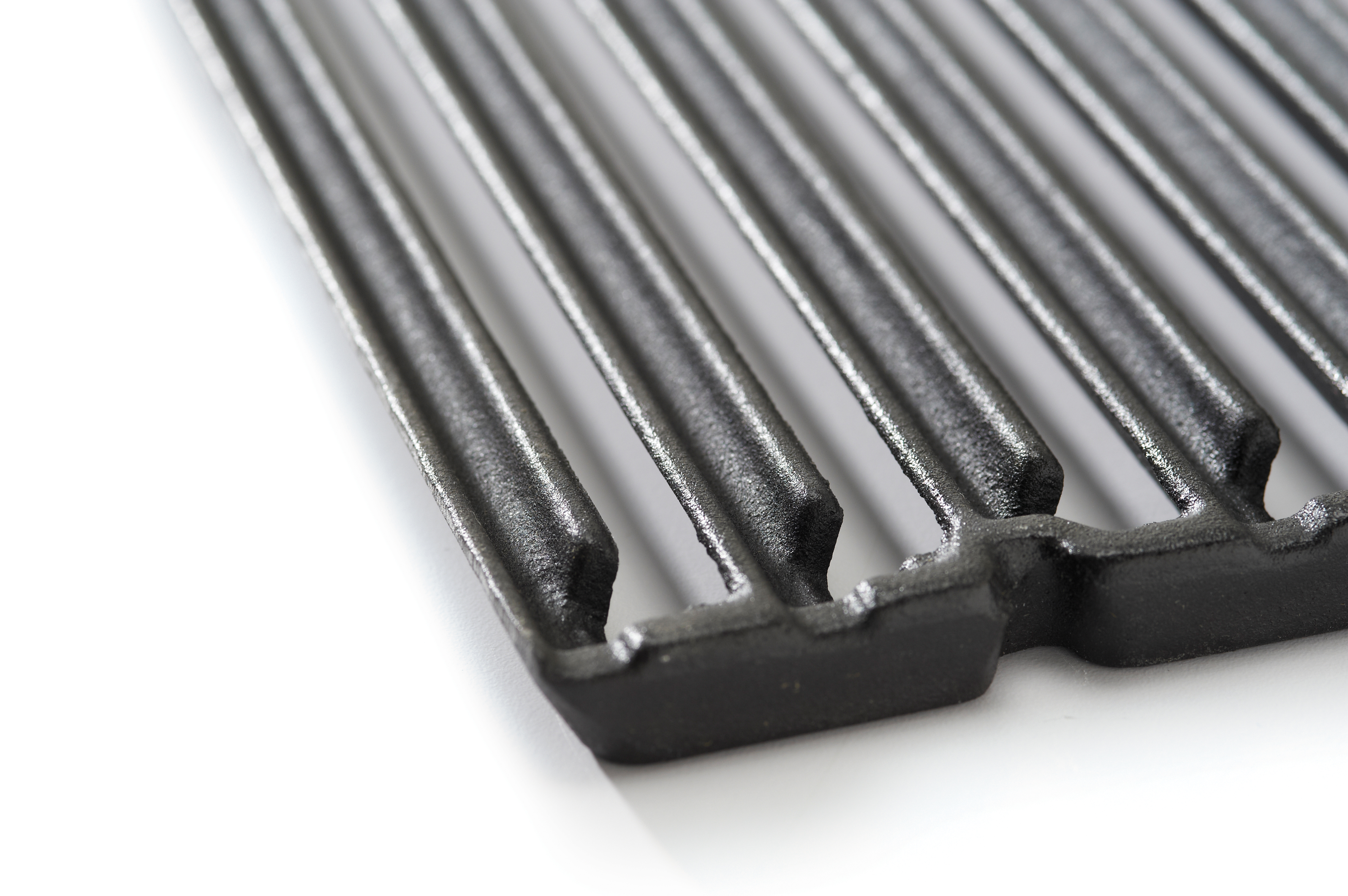 broil-king-cast-iron-cooking-grids-regal-imperial-griglia-in-ghisa-porcellanata- image 4