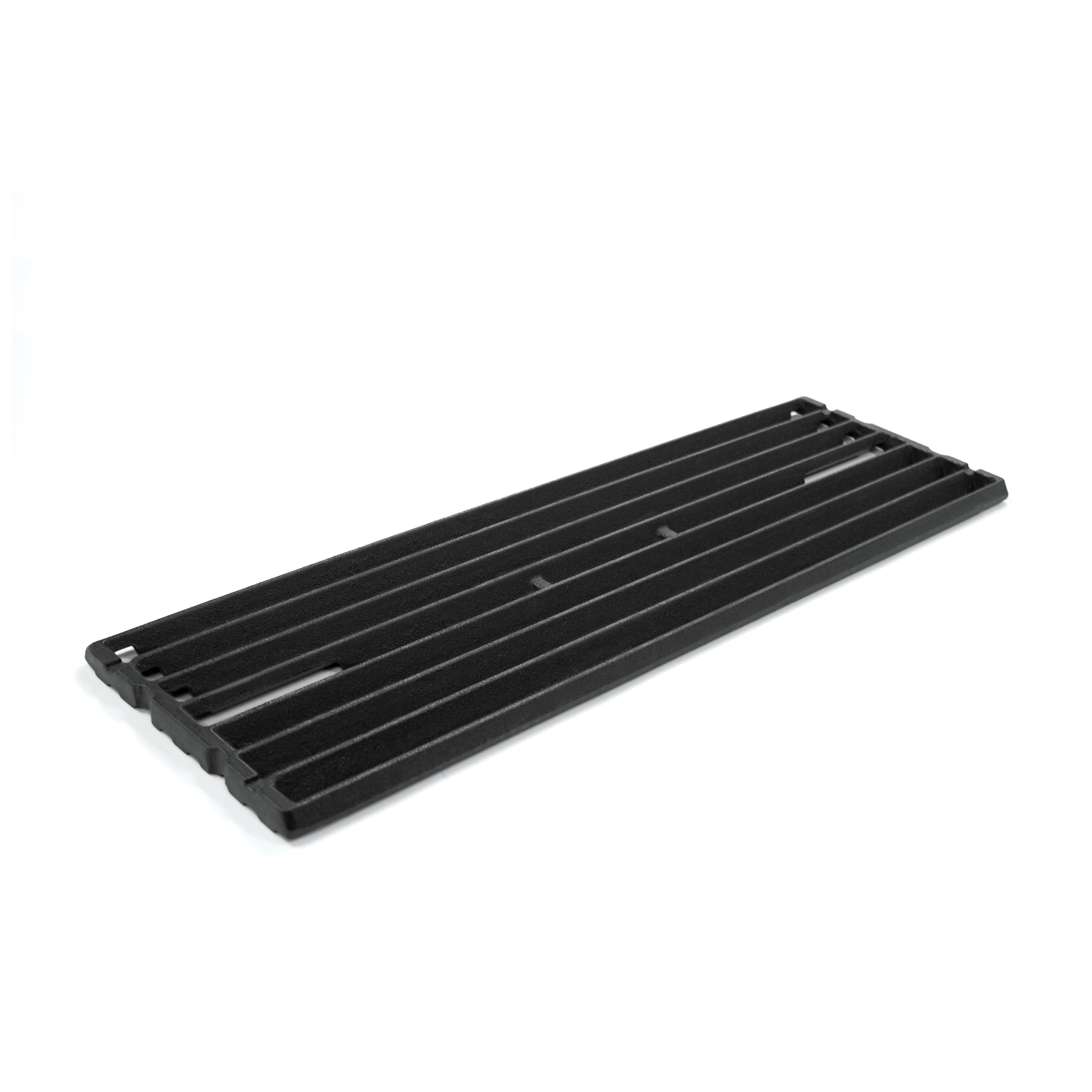 broil-king-cast-iron-cooking-grids-regal-imperial-griglia-in-ghisa-porcellanata- image 1