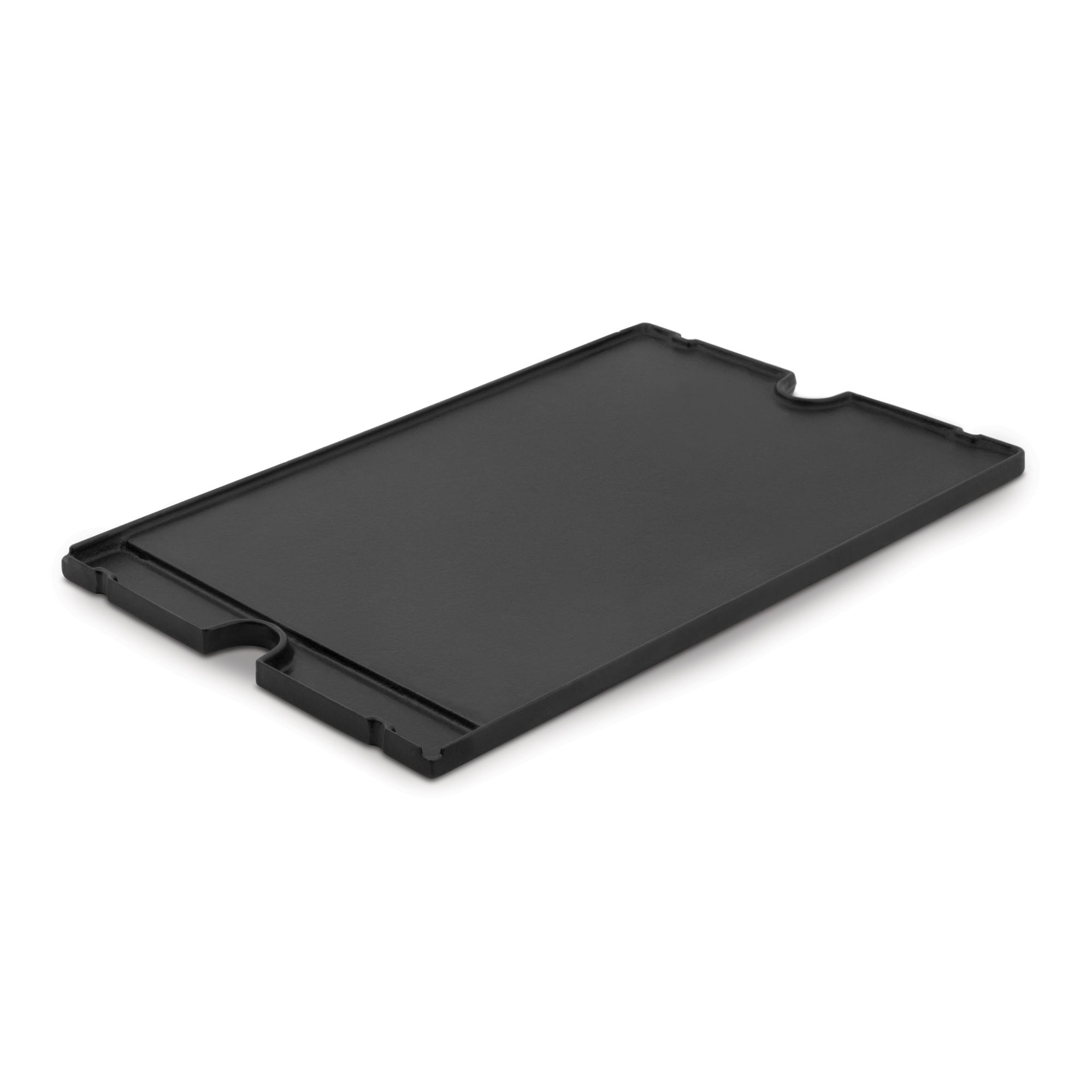 broil-king-exact-fit-griddle-in-ghisa-porcellanata-reversibile-19-25-x-11-18-pia image 1