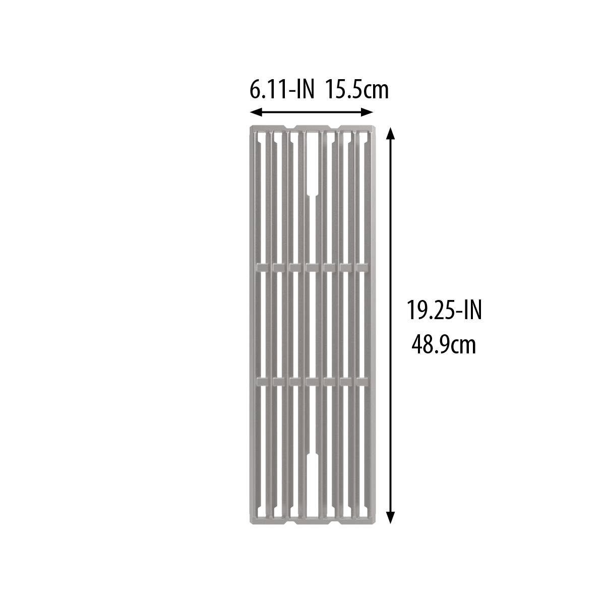 broil-king-cast-stainless-steel-cooking-grid-imperial-regal-griglia-in-acciaio-i image 4