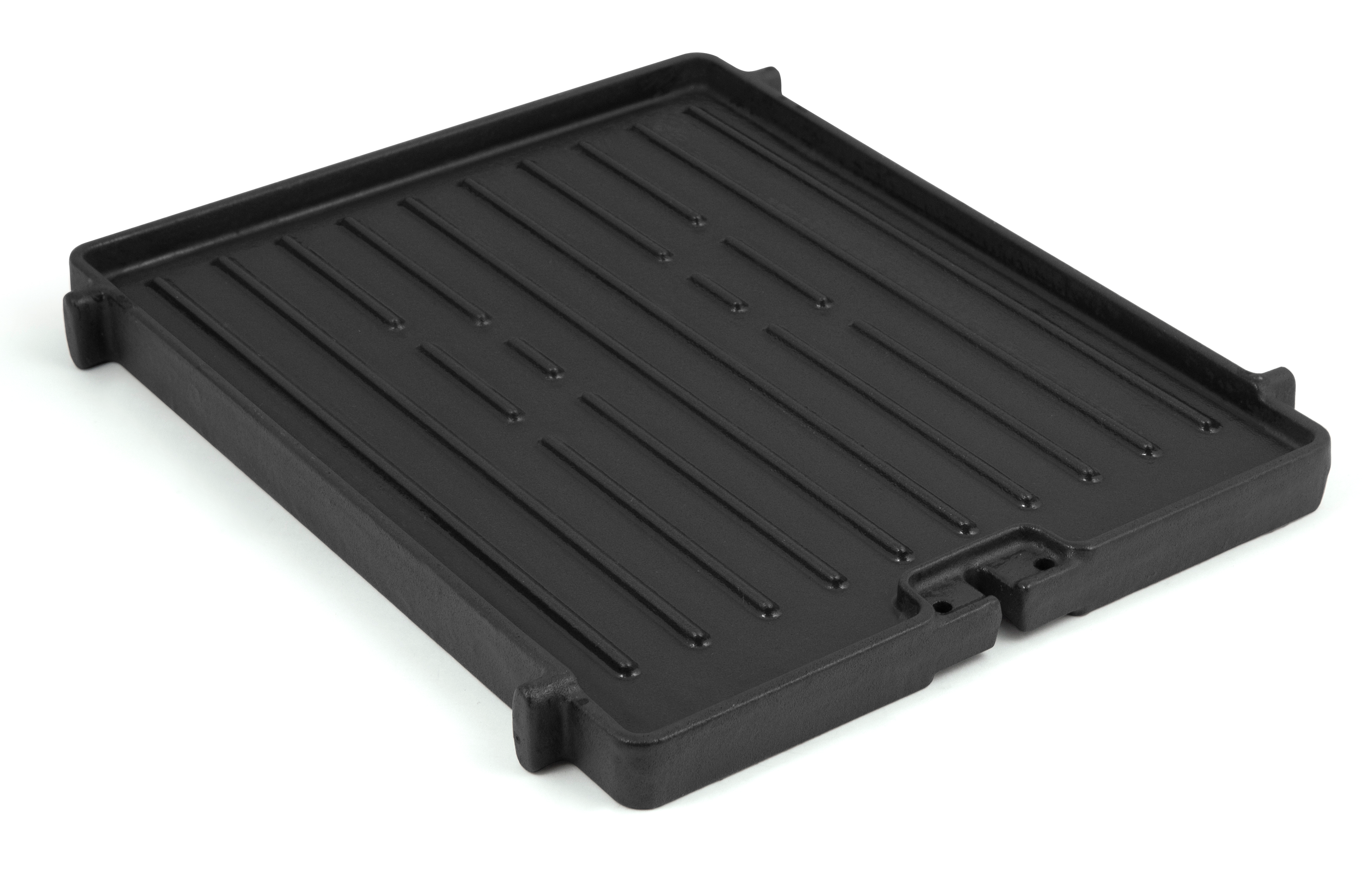 broil-king-piastra-reversibile-in-ghisa-con-rivestimento-porcellanato-opaco-per- image 2