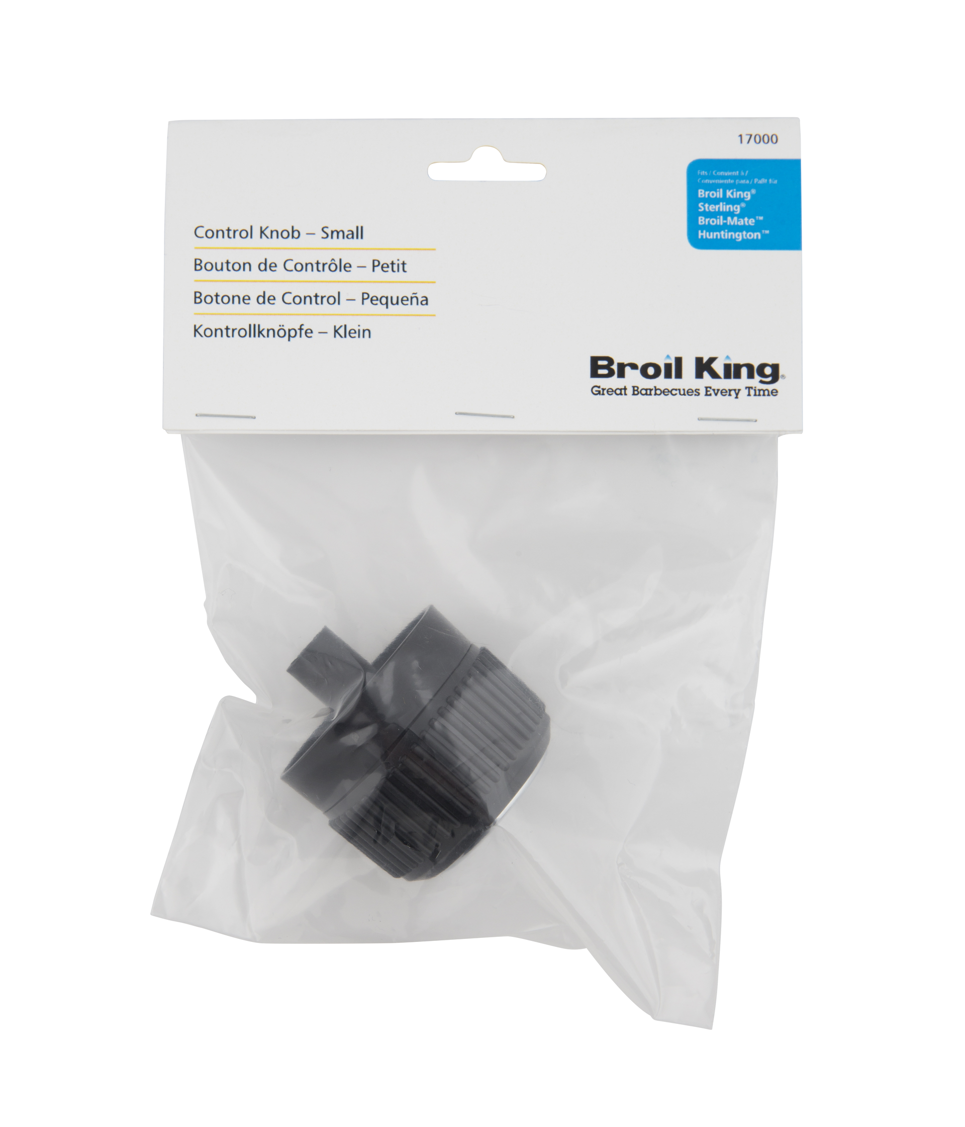 broil-king-manopola-di-comando-piccola-di-ricambio-per-bruciatori-laterali-e-gir image 3