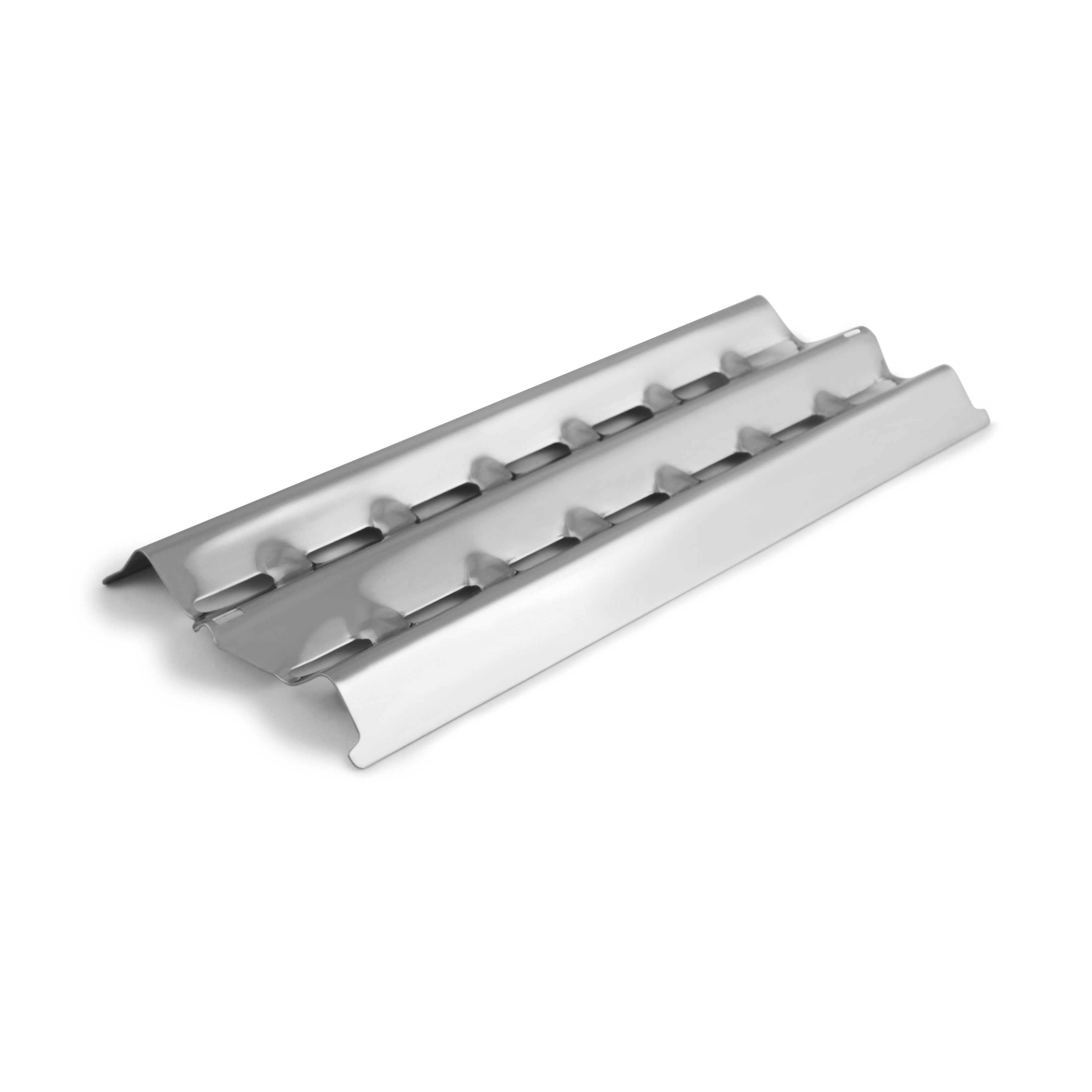 broil-king-flav-r-wave-signet-sovereign-piastra-aromatizzante-in-acciaio-inox-di image 1