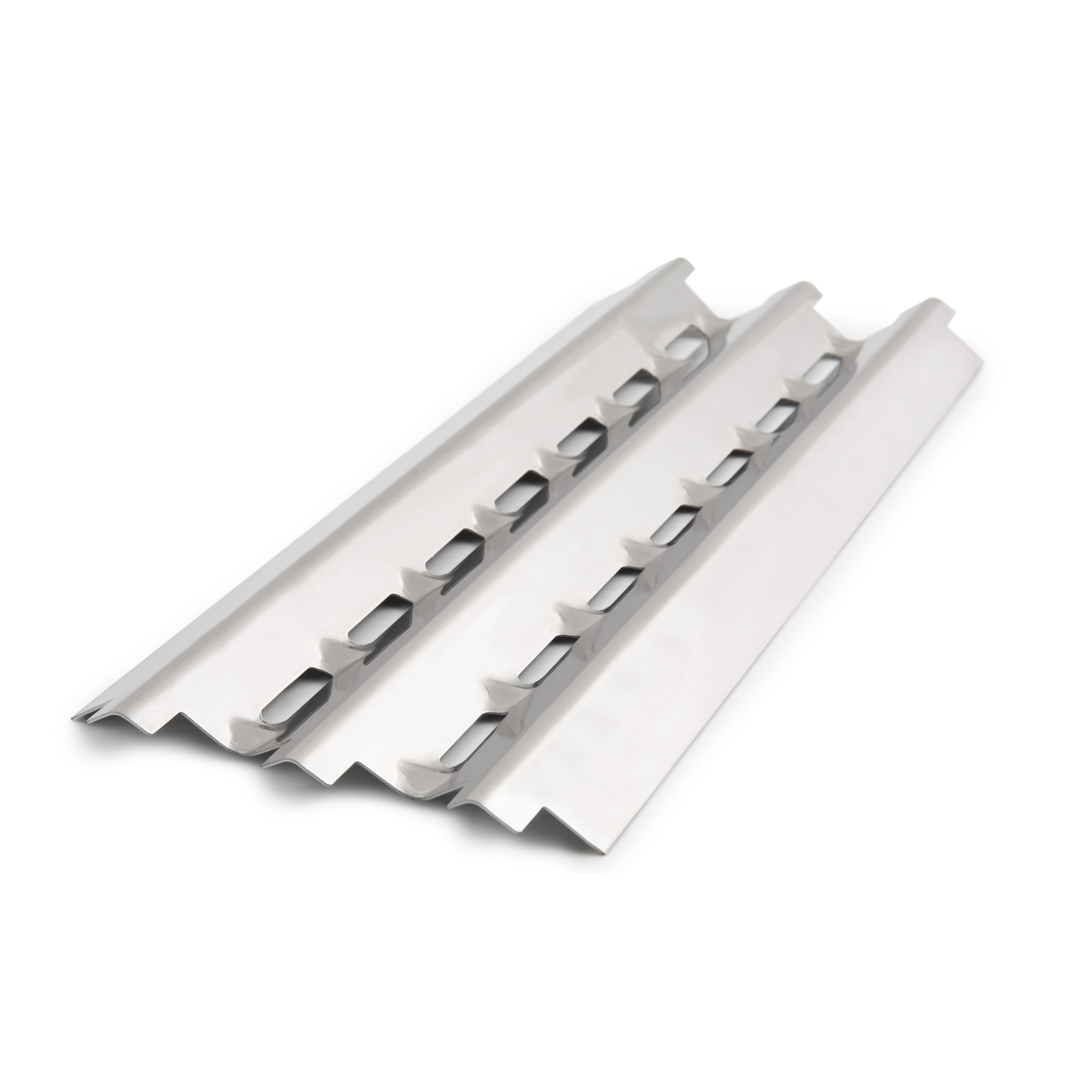 broil-king-flav-r-wave-crown-baron-piastra-di-vaporizzazione-in-acciaio-inox-5-8 image 1