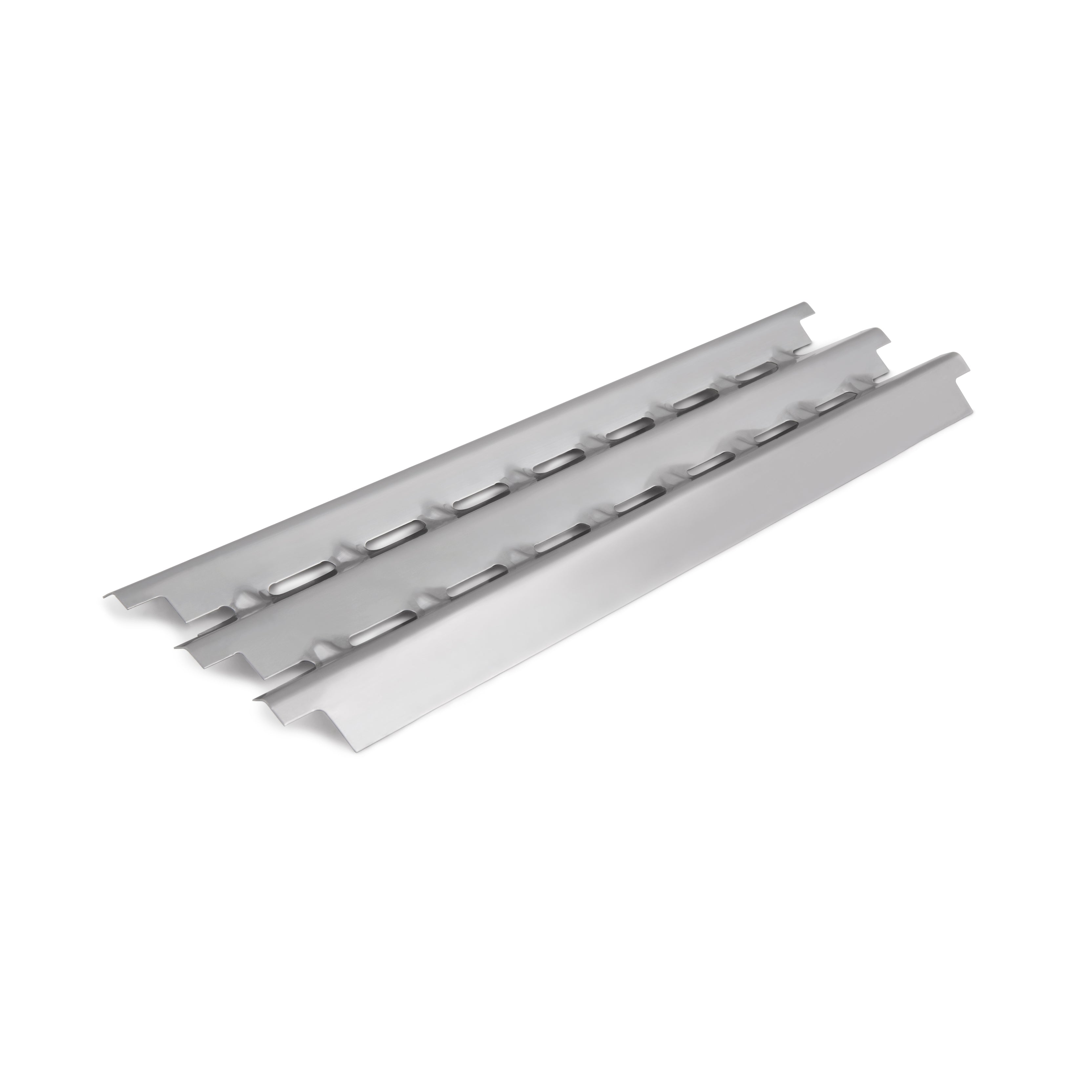 broil-king-flav-r-wave-piastra-di-vaporizzazione-in-acciaio-inox-per-serie-regal image 1