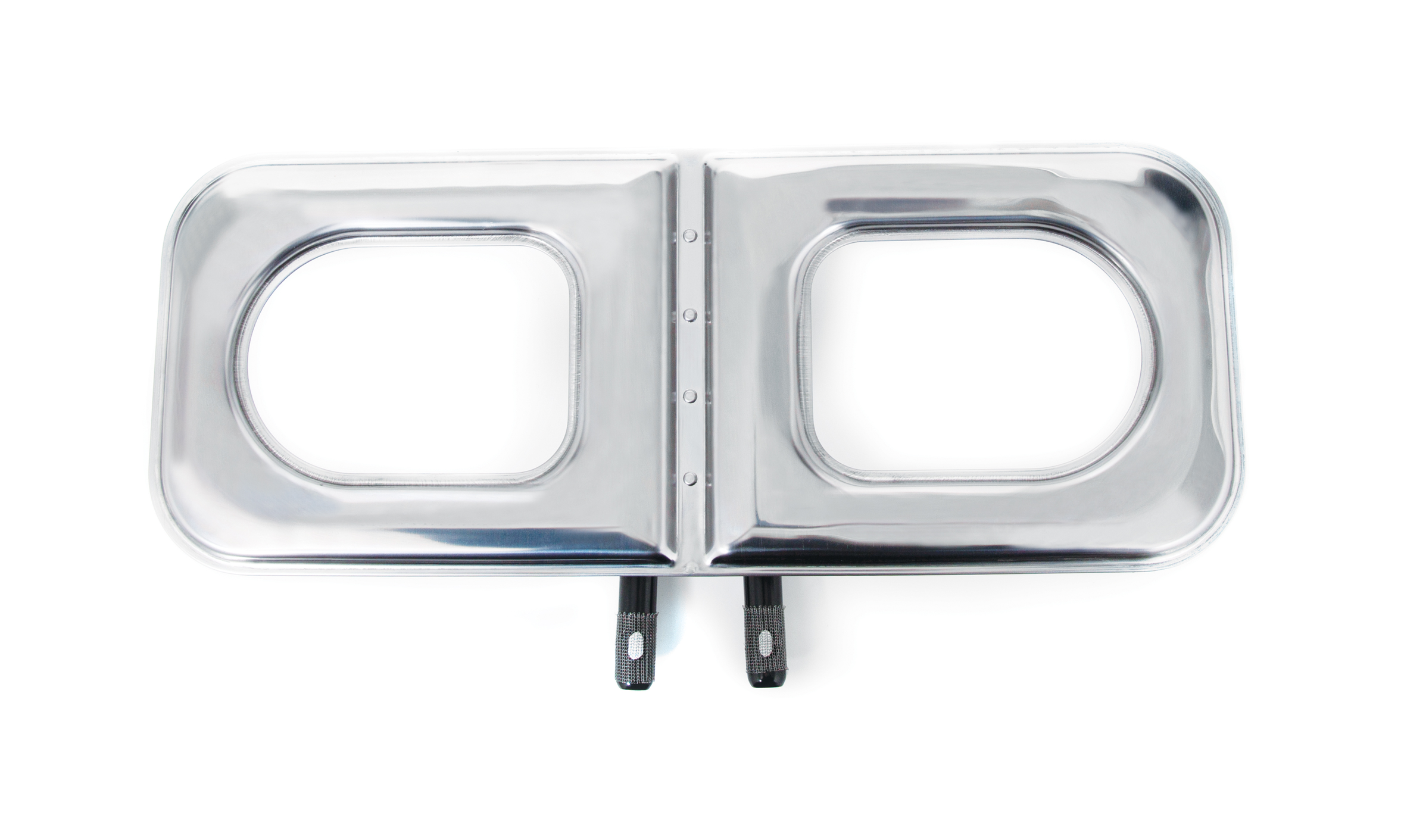 broil-king-infinity-burner-t501-bruciatore-di-ricambio-in-acciaio-inossidabile-5 image 3