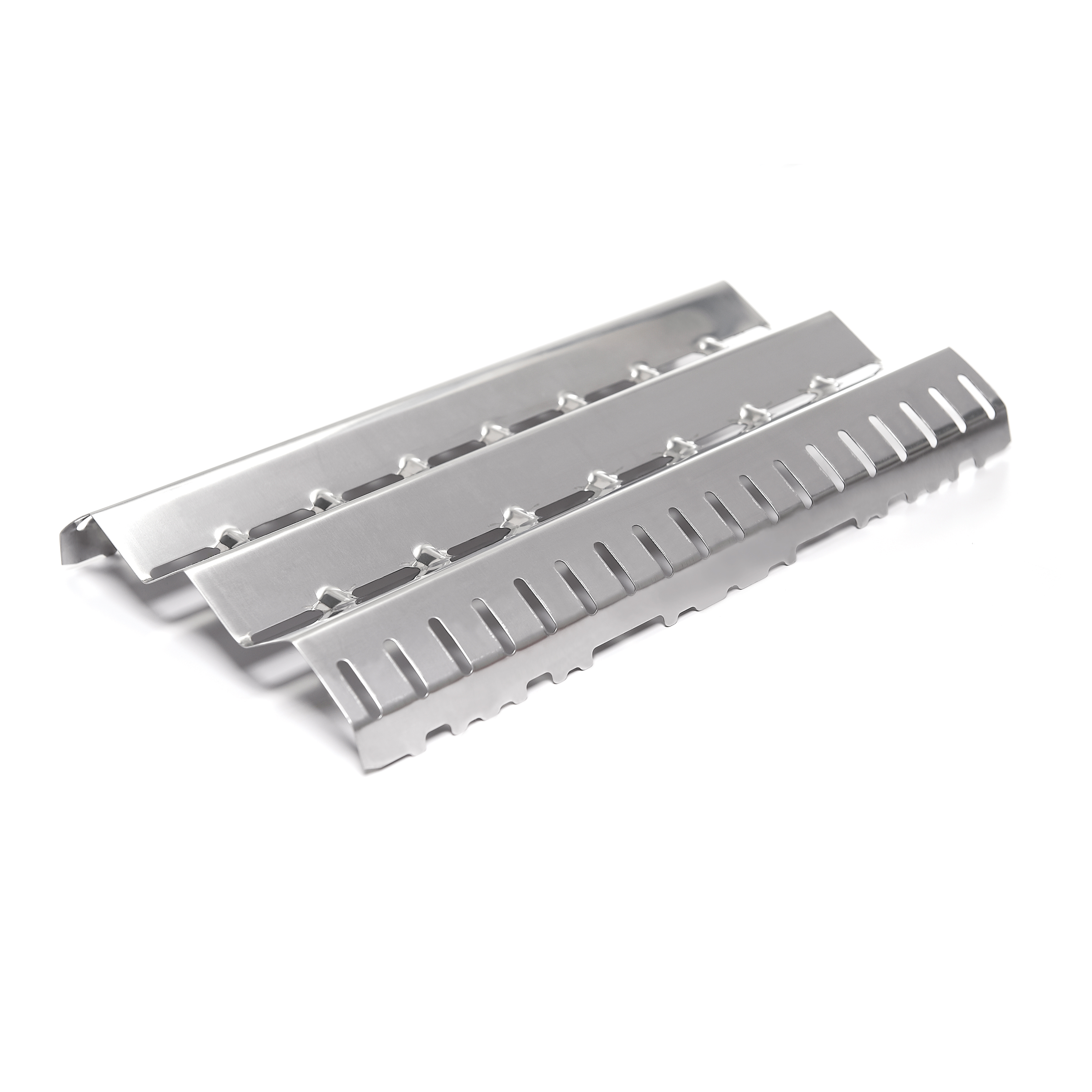 broil-king-flav-r-wave-large-barre-aromatizzanti-in-acciaio-inox-di-ricambio-23- image 1