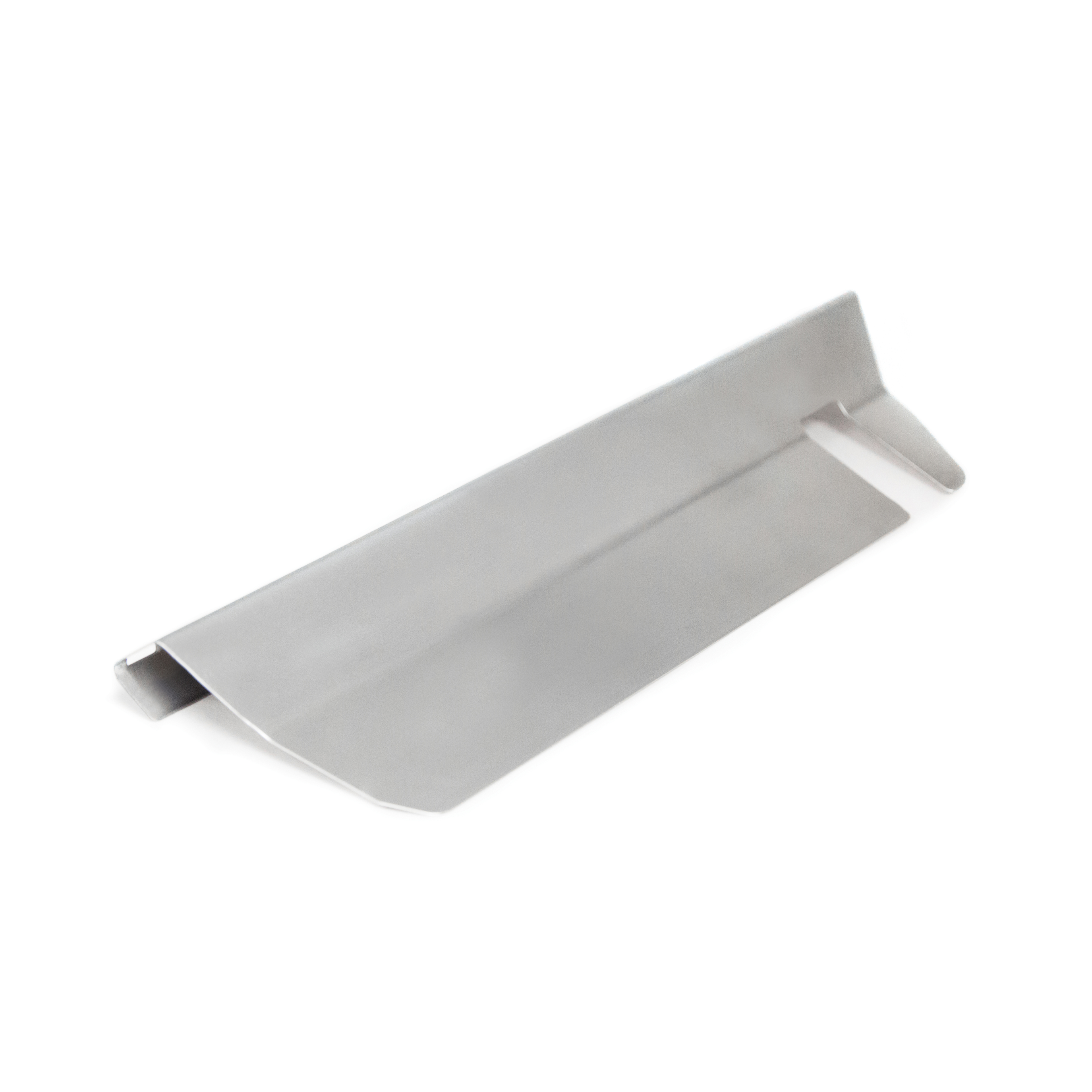 broil-king-stainless-steel-divider-signet-sovereign-divisore-flav-r-wave-in-acci image 1