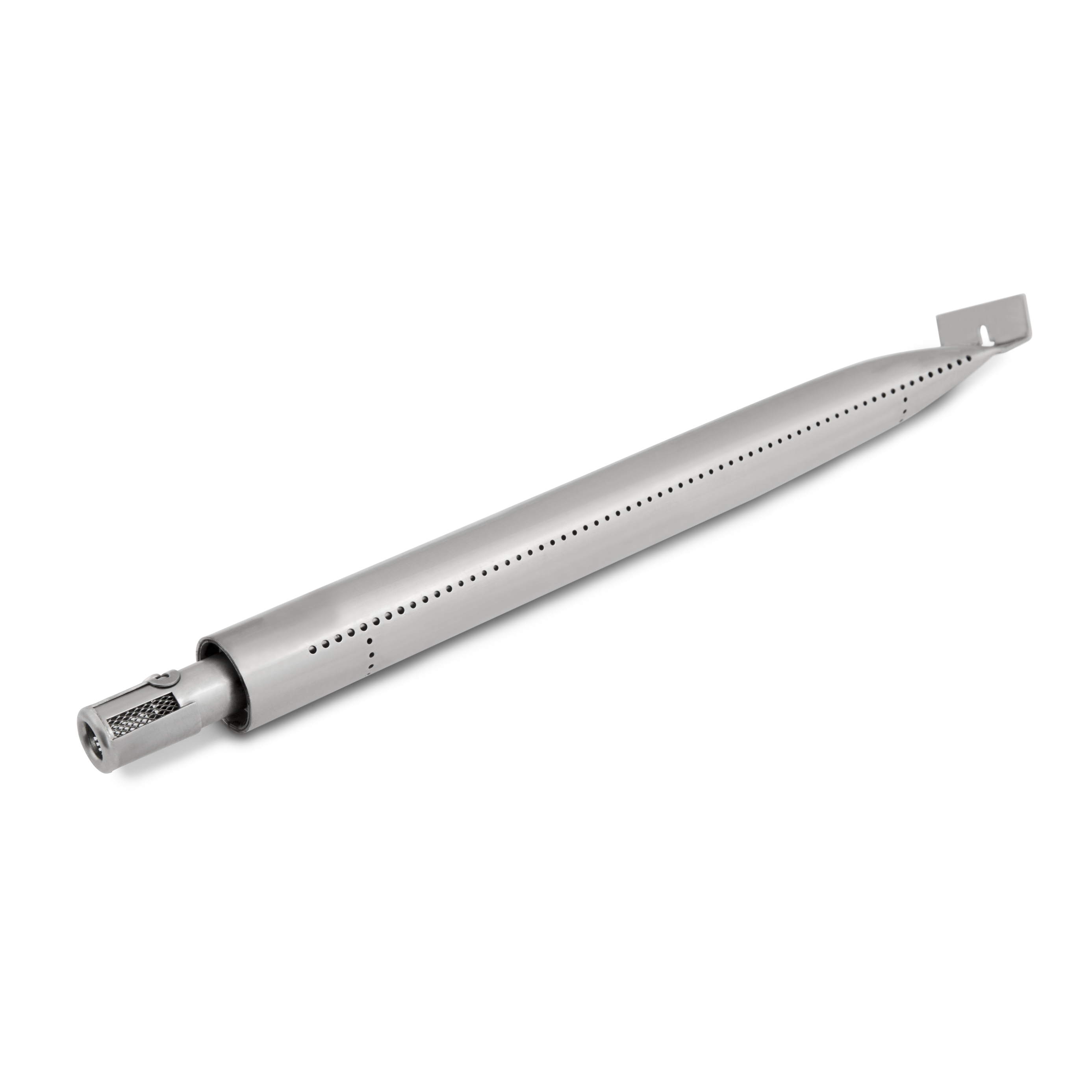 broil-king-dual-tube-bruciatore-baron-crown-in-acciaio-inox-tube-in-tube image 1