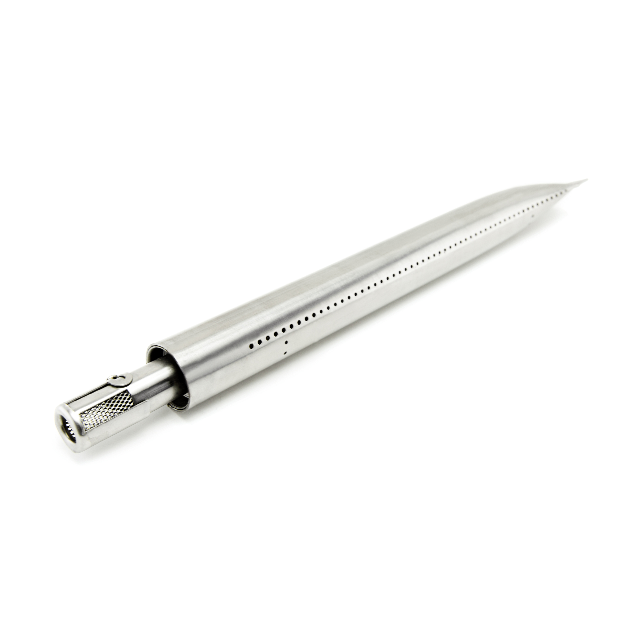 broil-king-dual-tube-burner-bruciatore-in-acciaio-inox-di-ricambio-per-griglie-r image 1