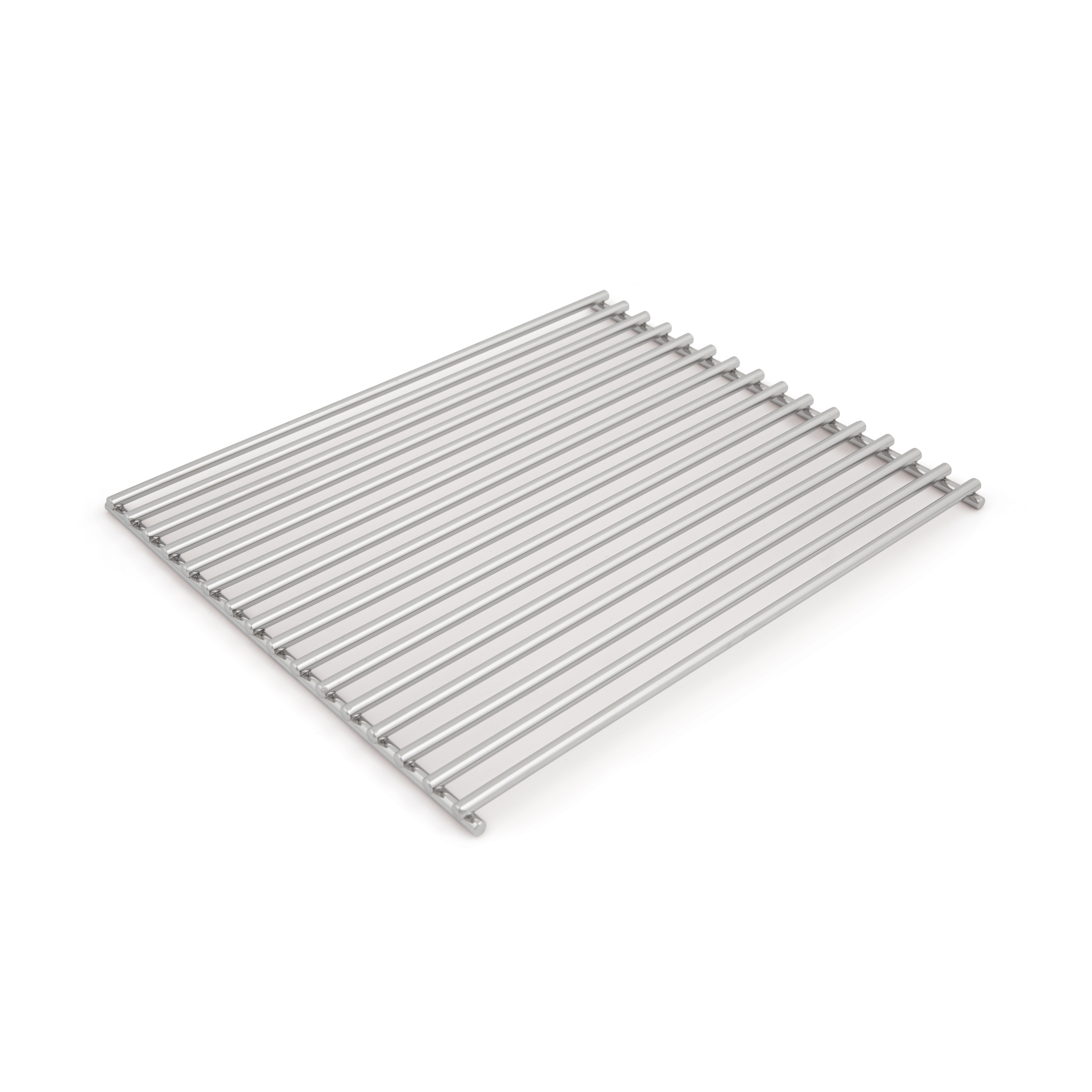 broil-king-griglie-di-cottura-in-acciaio-inox-15-x-12-75-per-signet-post-2007-e- image 1