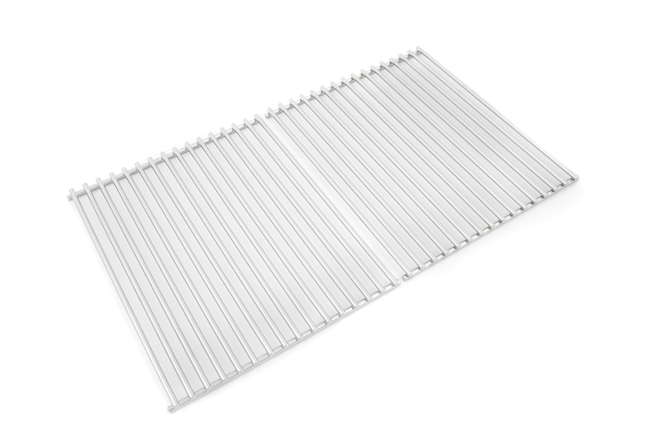 broil-king-griglie-di-cottura-in-acciaio-inox-15-x-12-75-per-signet-post-2007-e- image 4