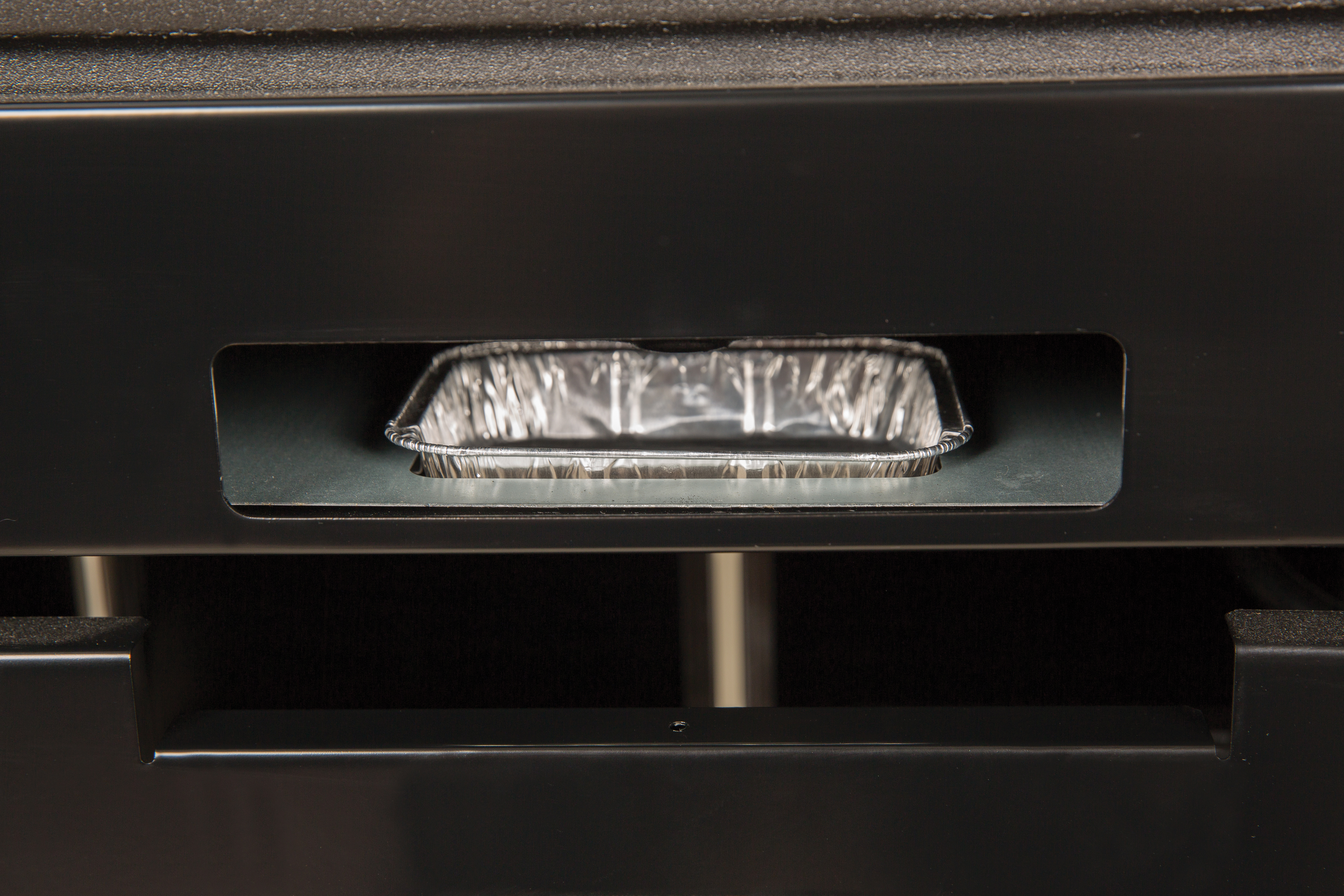 broil-king-drip-pan-set-10-vaschette-raccogli-grassi-in-alluminio-6-x-4-75-x-1-p image 2