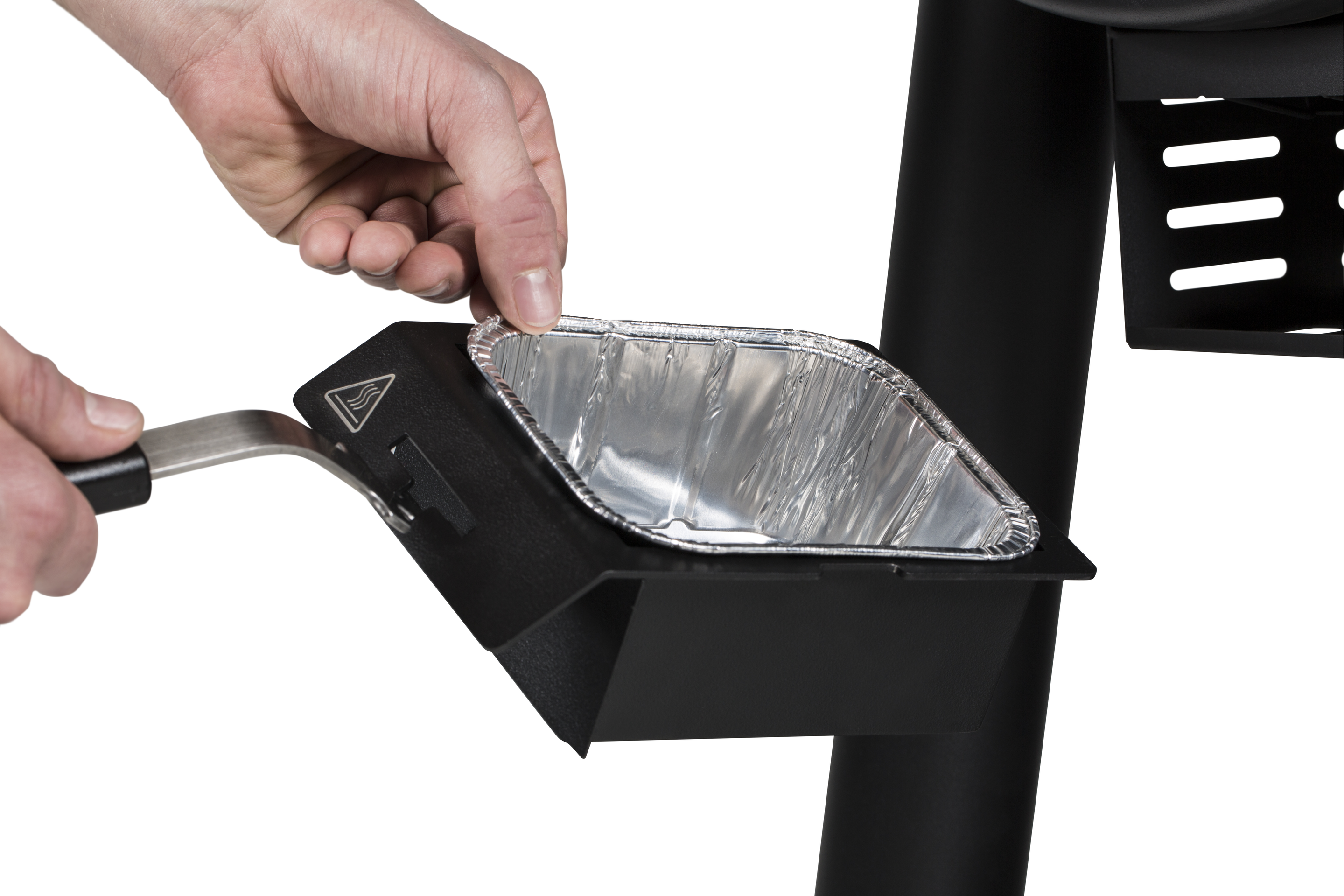 broil-king-pellet-grill-vaschette-di-raccolta-grasso-exact-fit-set-3-pz-5-75-x-4 image 2