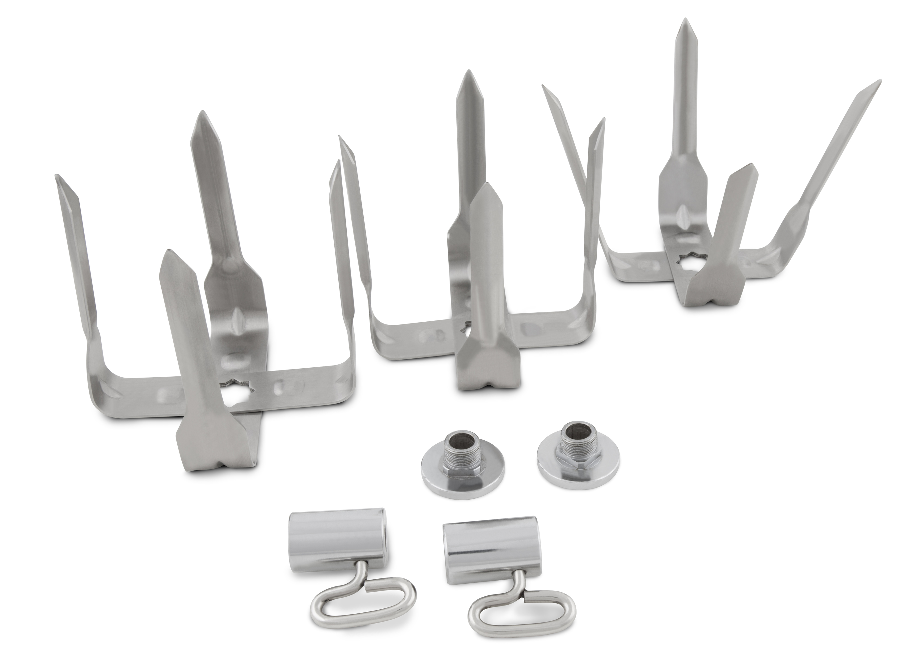 broil-king-stainless-steel-mega-rotisserie-forks-forchette-girarrosto-pesanti-co image 2