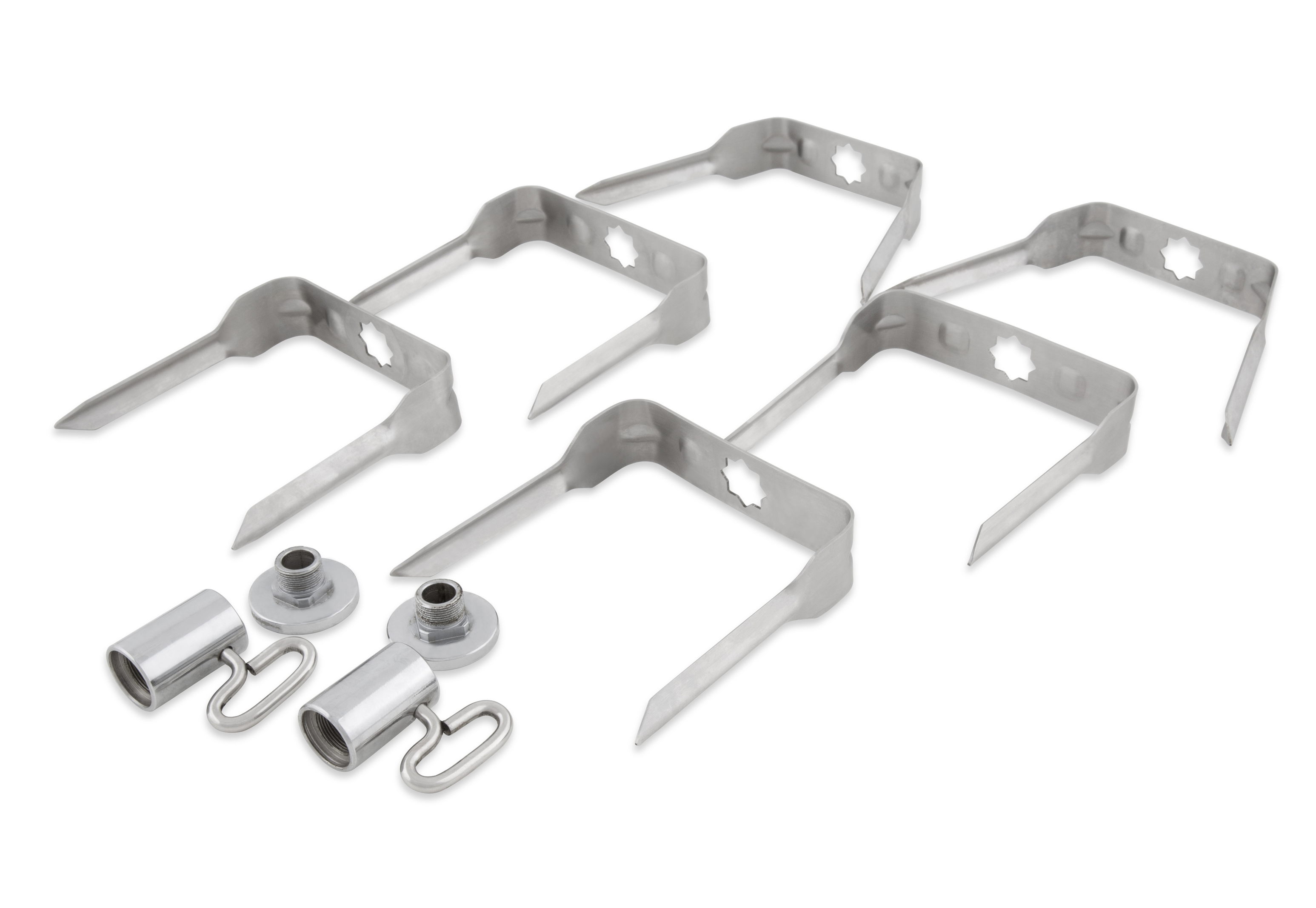 broil-king-stainless-steel-mega-rotisserie-forks-forchette-girarrosto-pesanti-co image 3