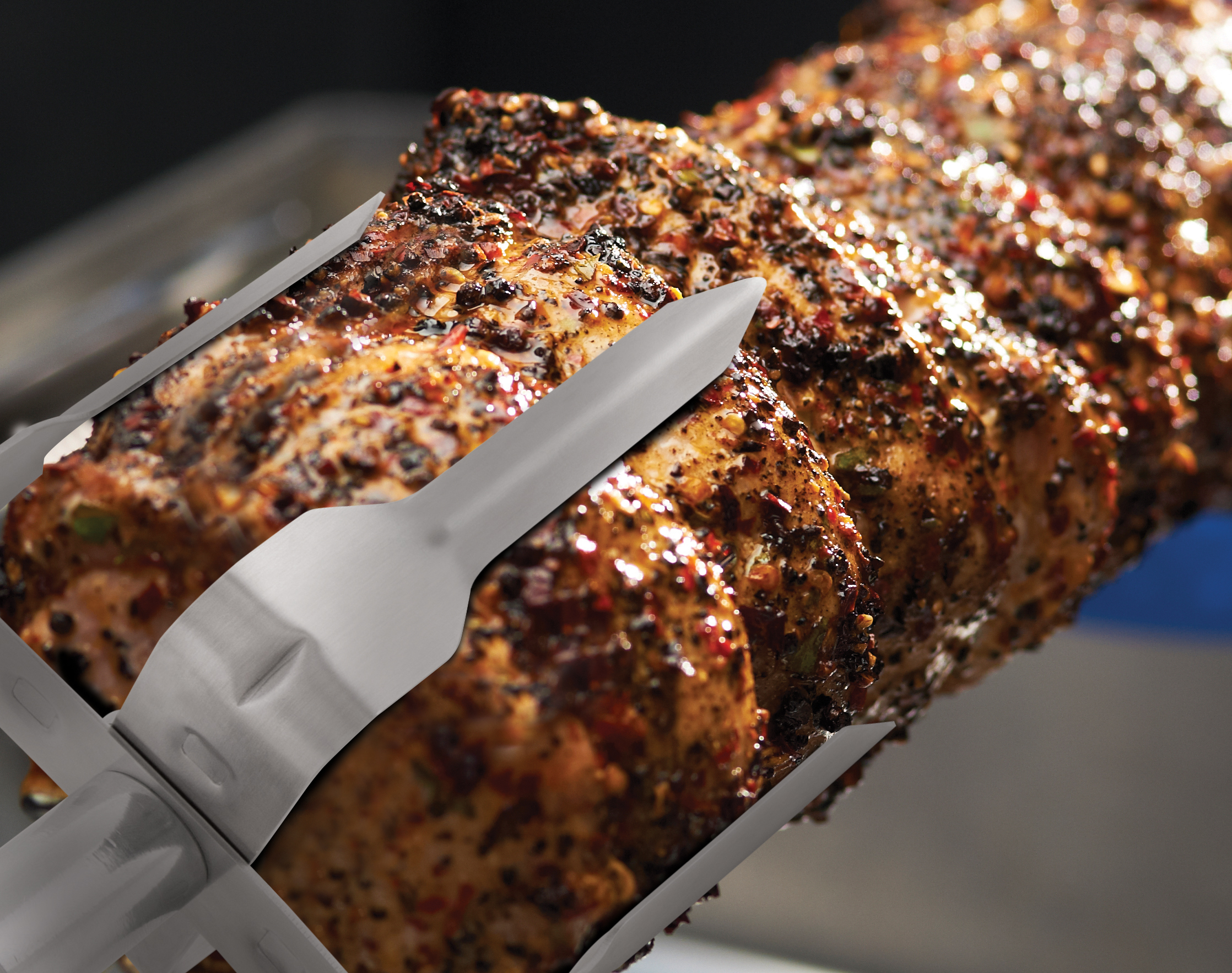 broil-king-stainless-steel-mega-rotisserie-forks-forchette-girarrosto-pesanti-co image 4