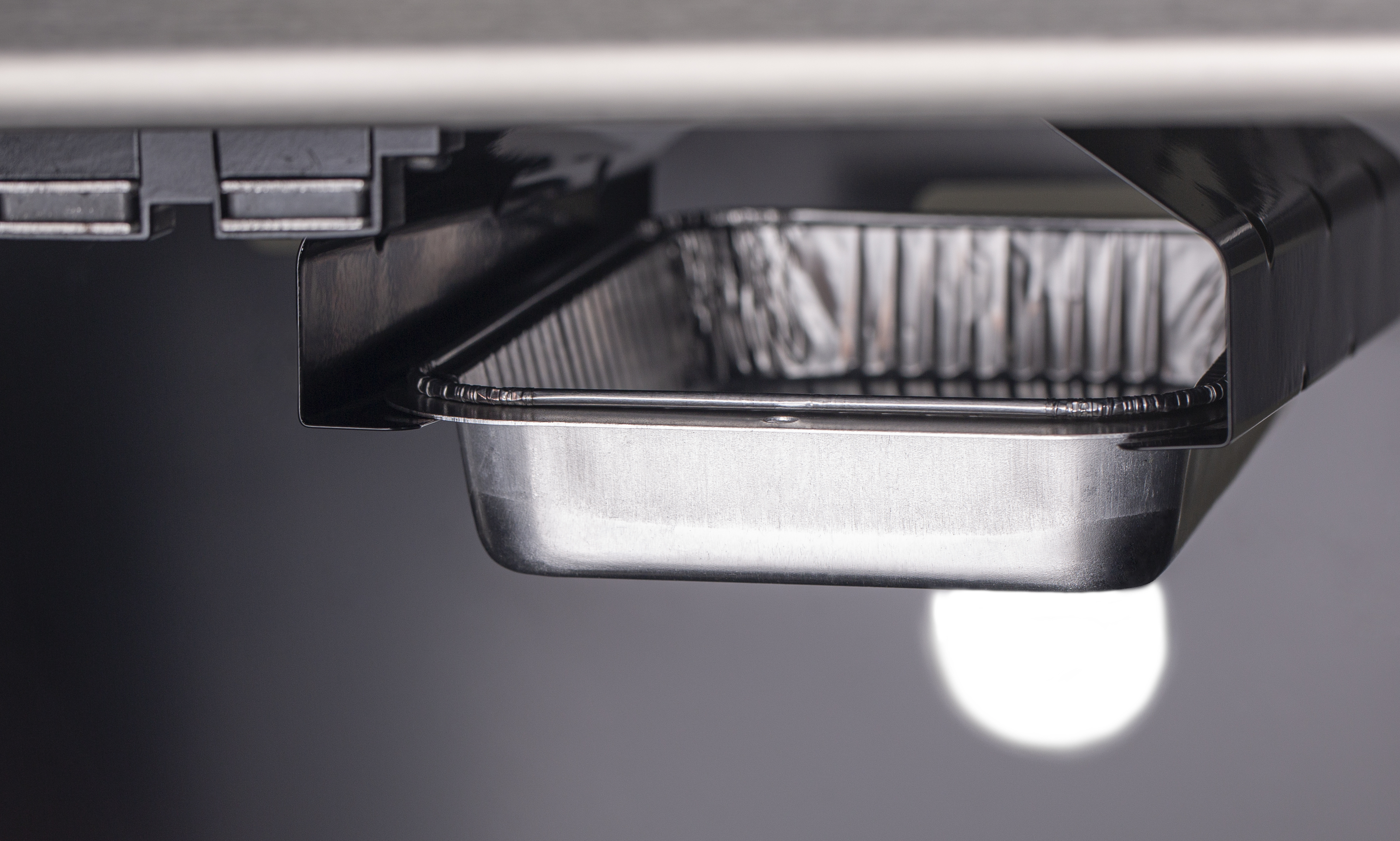 broil-king-foil-drip-pan-3-pack-vaschette-raccolta-grasso-in-alluminio-19-x-12-7 image 4