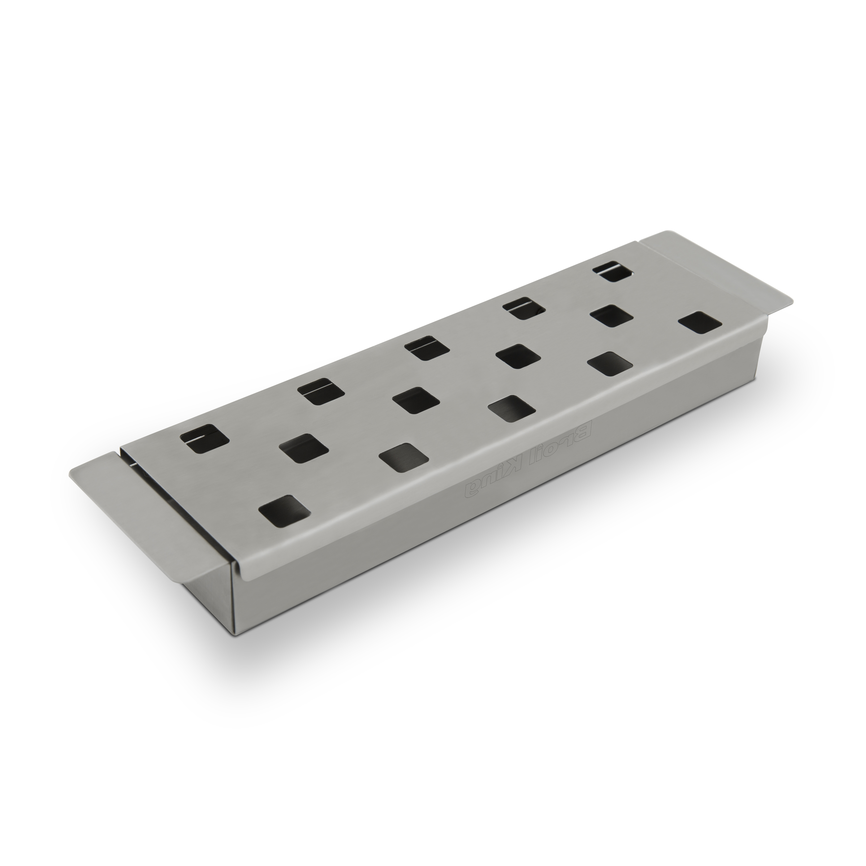 broil-king-smoker-box-in-acciaio-inox-porta-trucioli-affumicatura-con-maniglie-i image 1