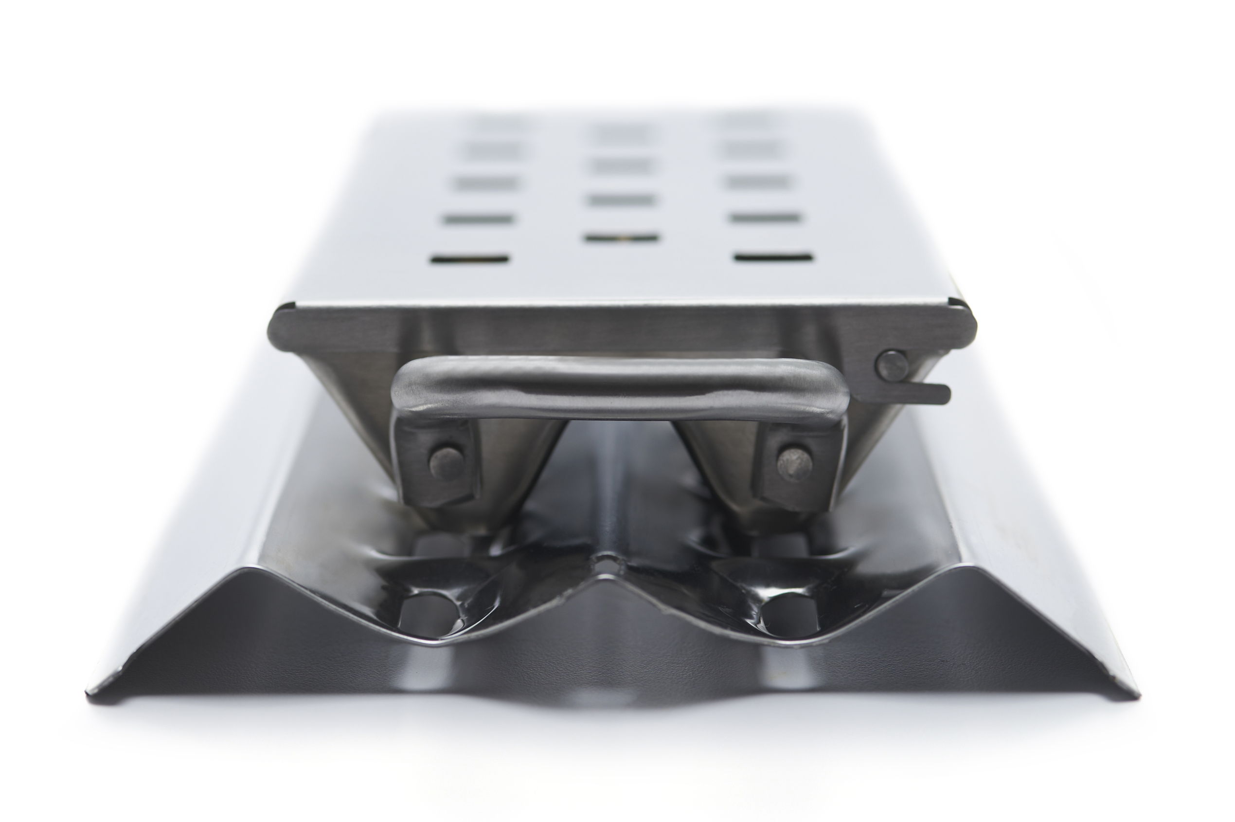 broil-king-premium-stainless-steel-smoker-box-60190-scatola-affumicatrice-a-dopp image 3